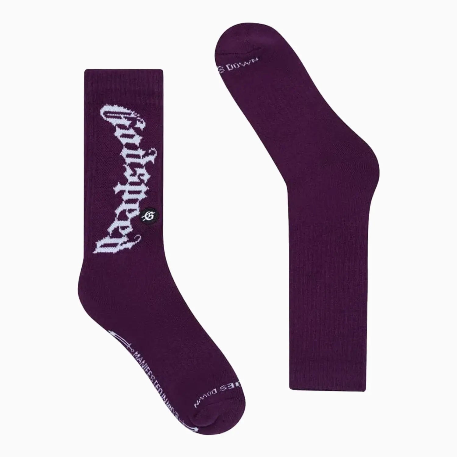godspeed-mens-godspeed-og-logo-socks-oglogosocks-purple