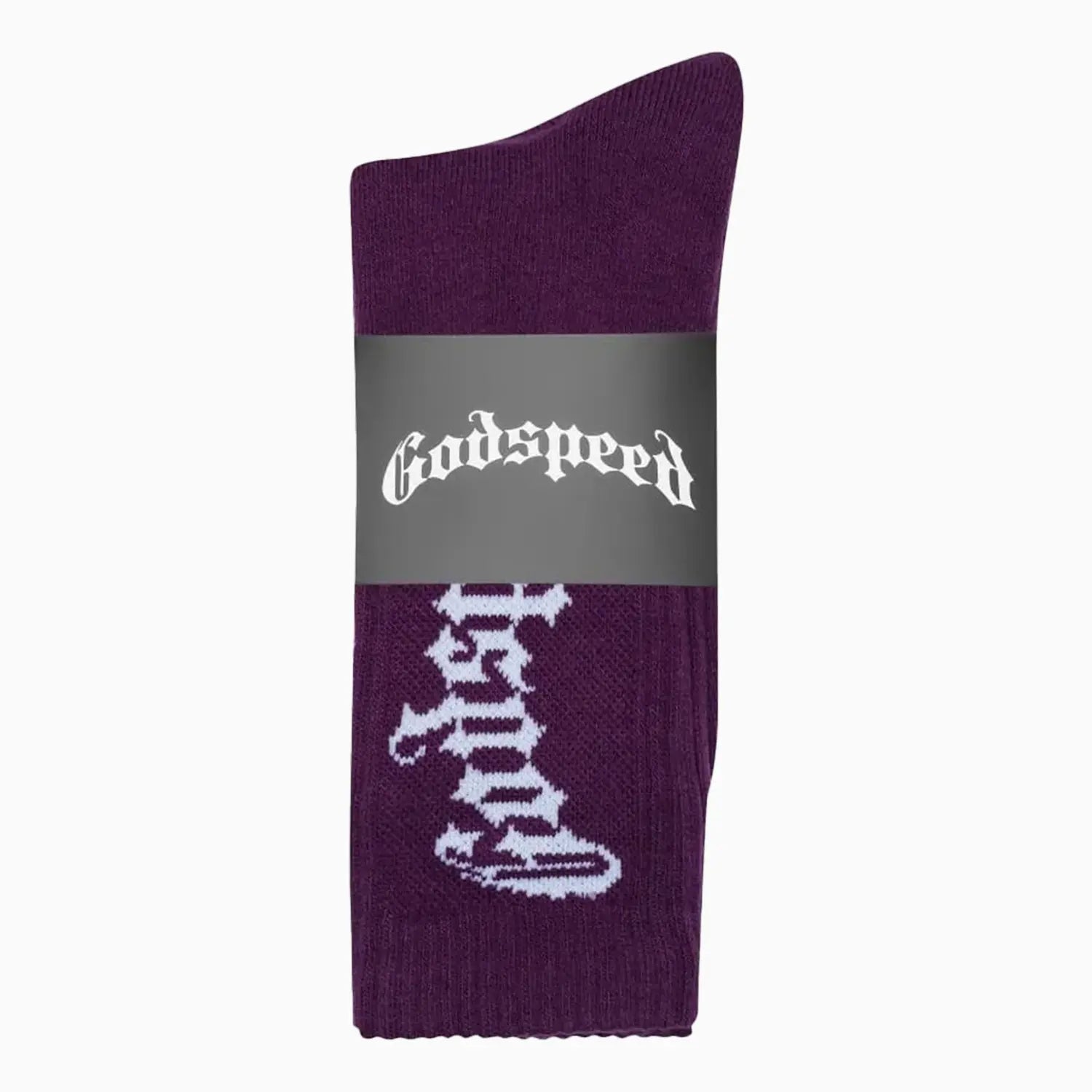 godspeed-mens-godspeed-og-logo-socks-oglogosocks-purple