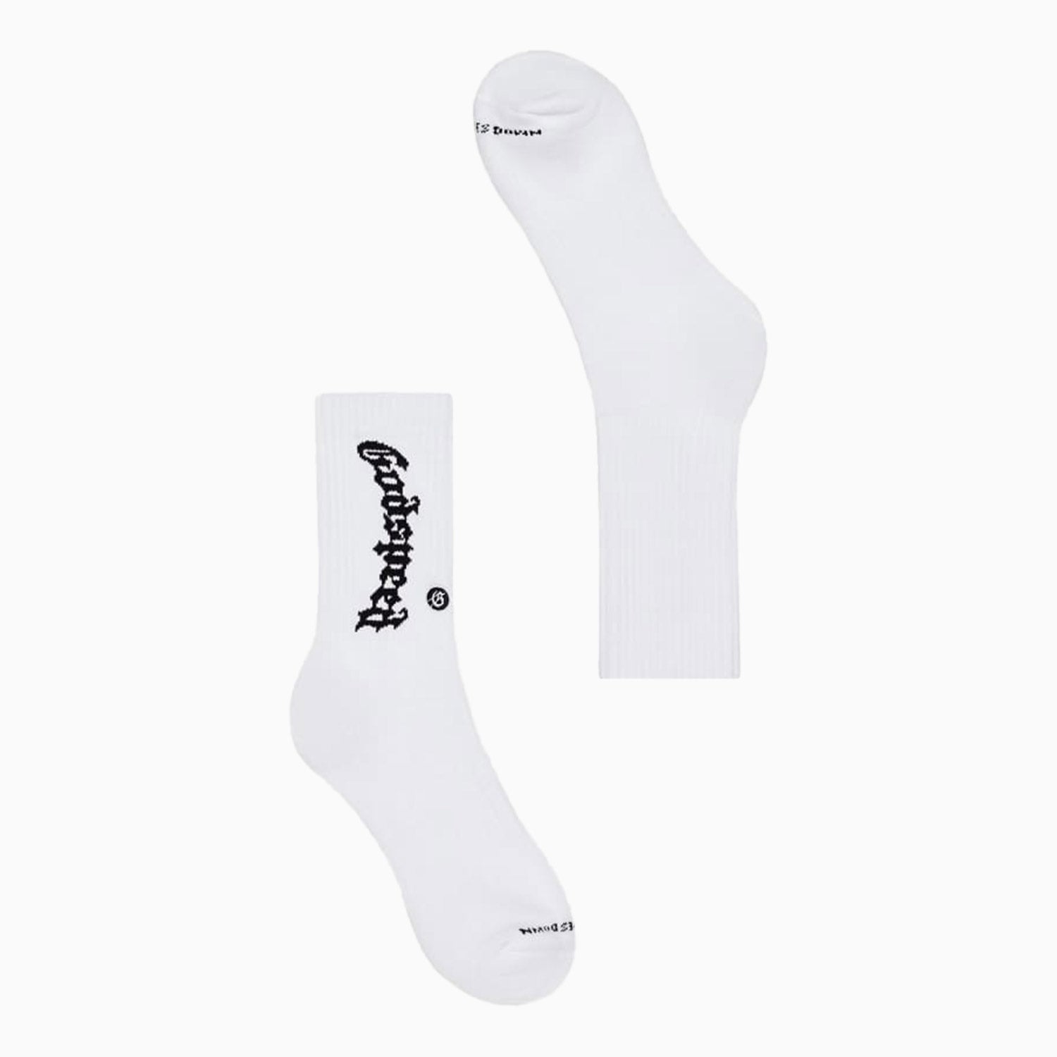 mens-godspeed-og-logo-socks-oglogosocks-white