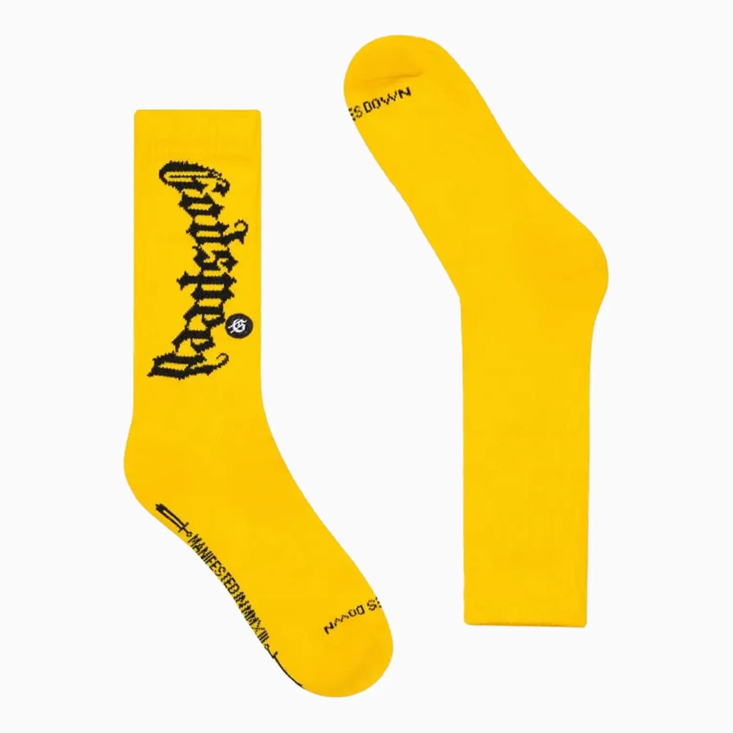 godspeed-mens-godspeed-og-logo-socks-oglogosocks-yellow