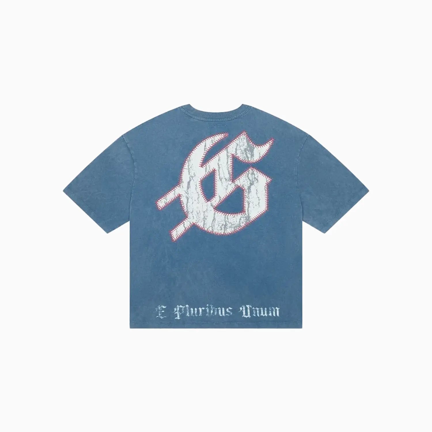godspeed-mens-grandslam-t-shirt-10598313-nvywsh