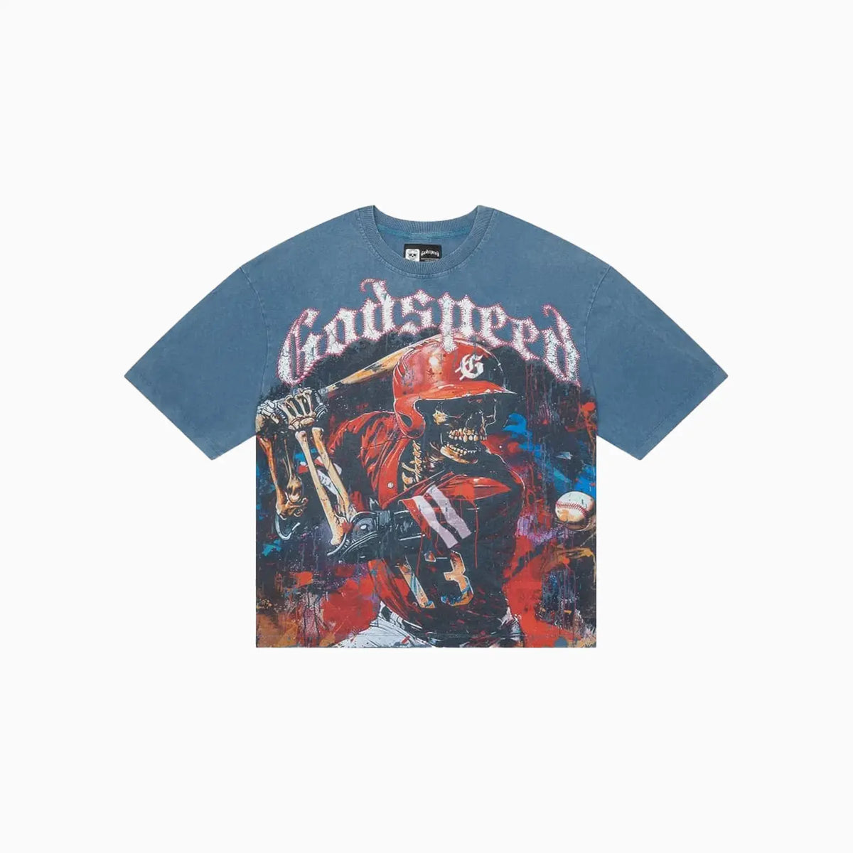godspeed-mens-grandslam-t-shirt-10598313-nvywsh