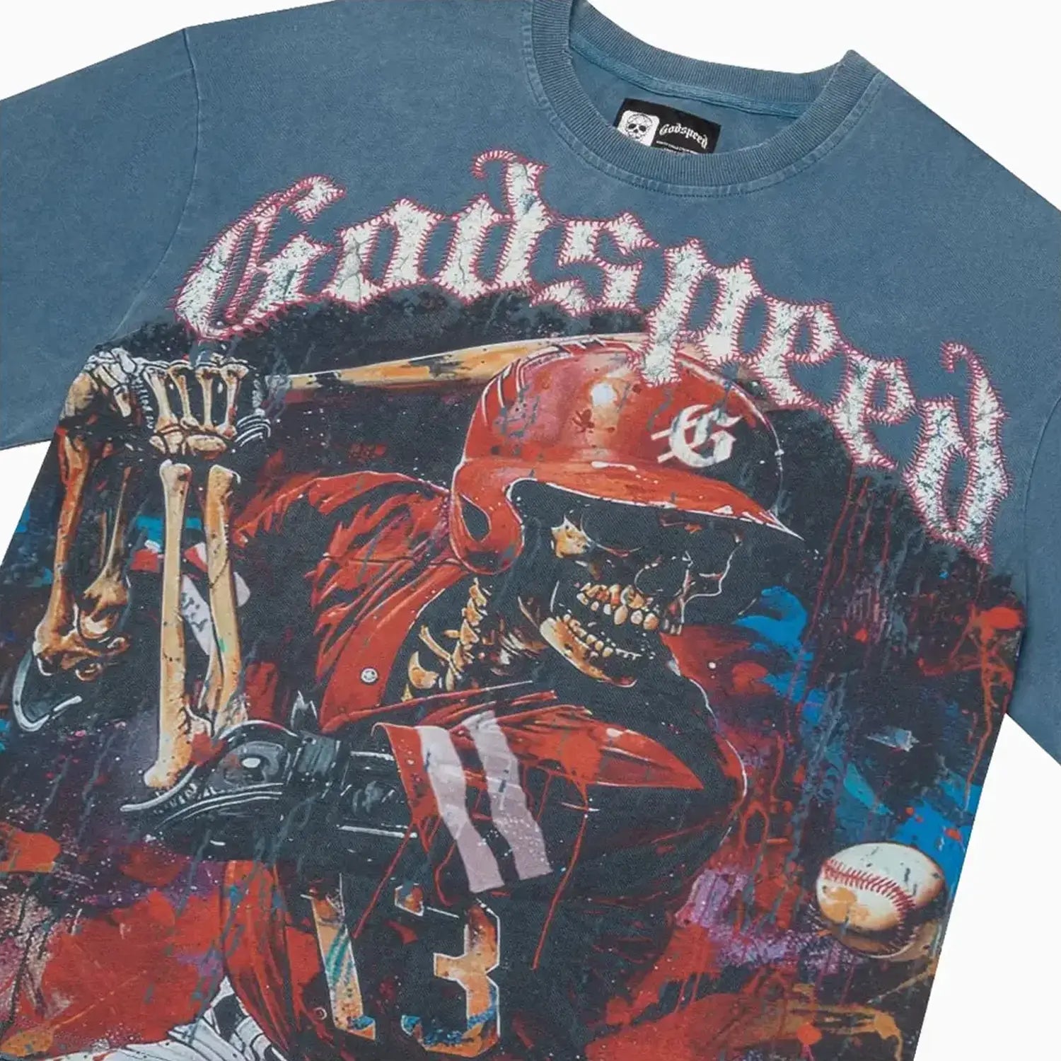 godspeed-mens-grandslam-t-shirt-10598313-nvywsh