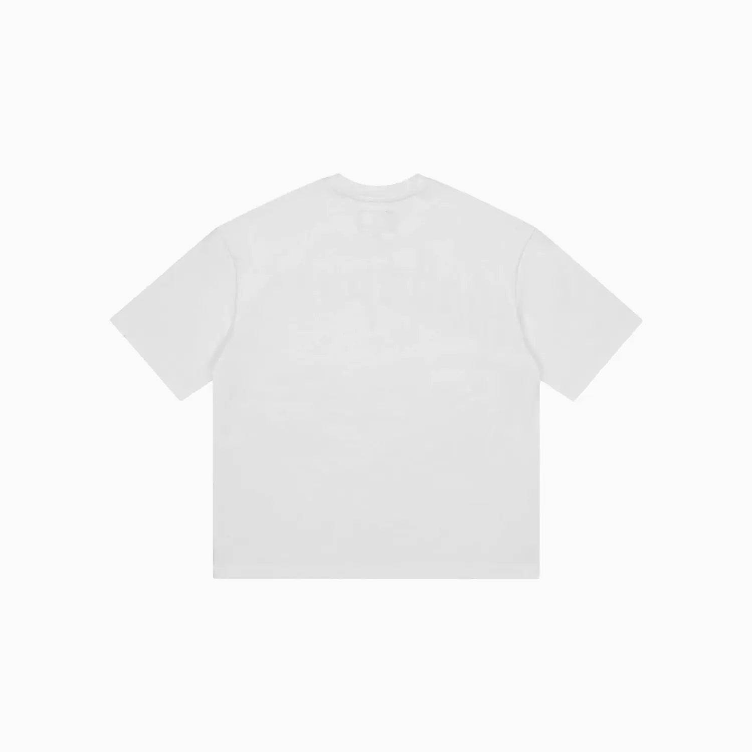 Men's High Stakes T-Shirt Godspeed - Tops and Bottoms USA