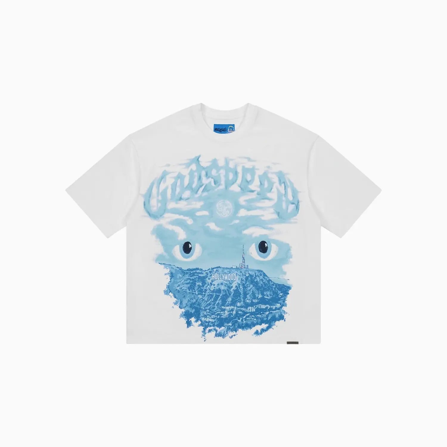 Men's Hills Have Eyes II T-Shirt
