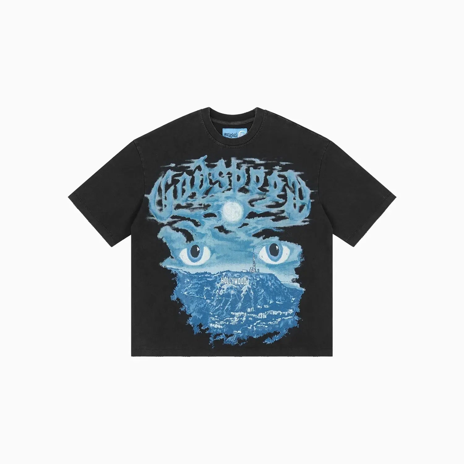 Men's Hills Have Eyes T-Shirt