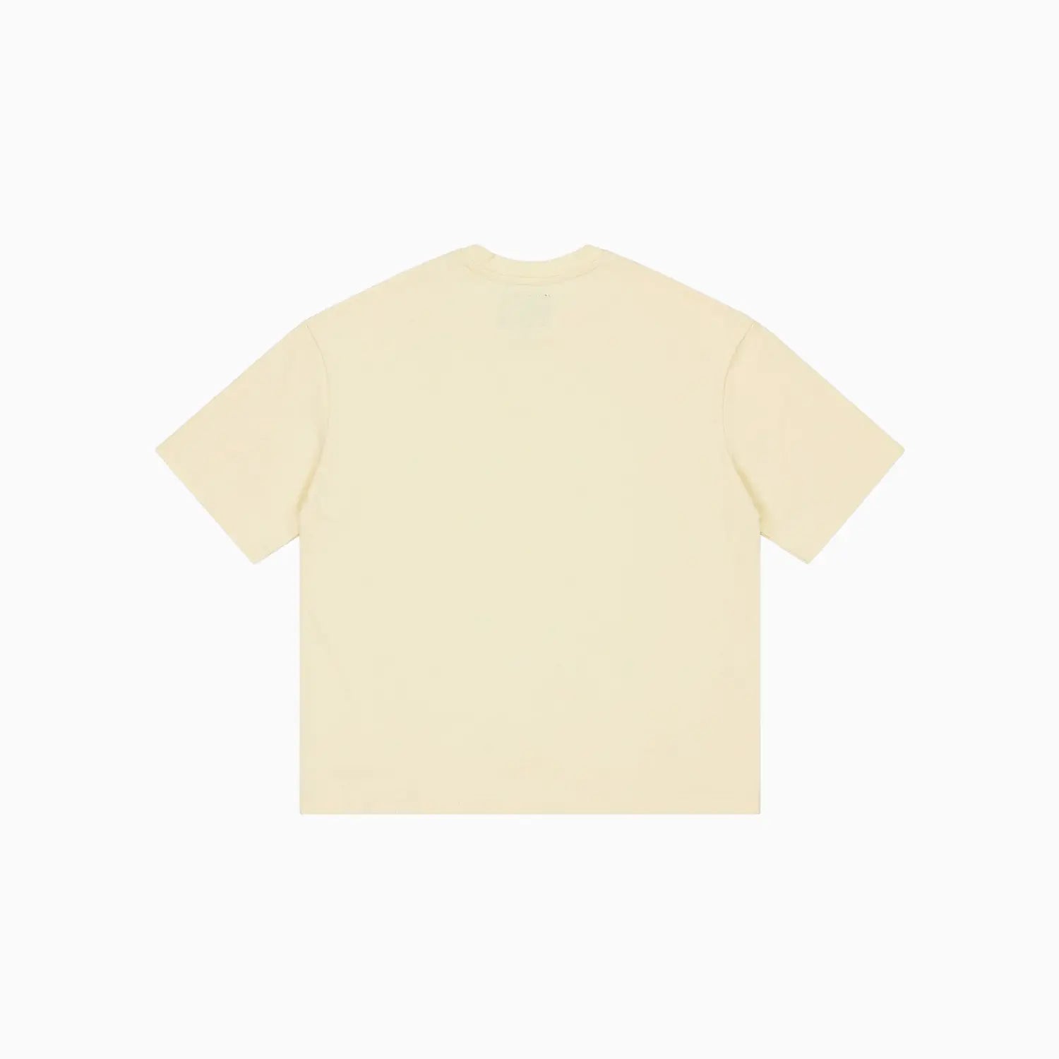 Men's Khaos T-Shirt
