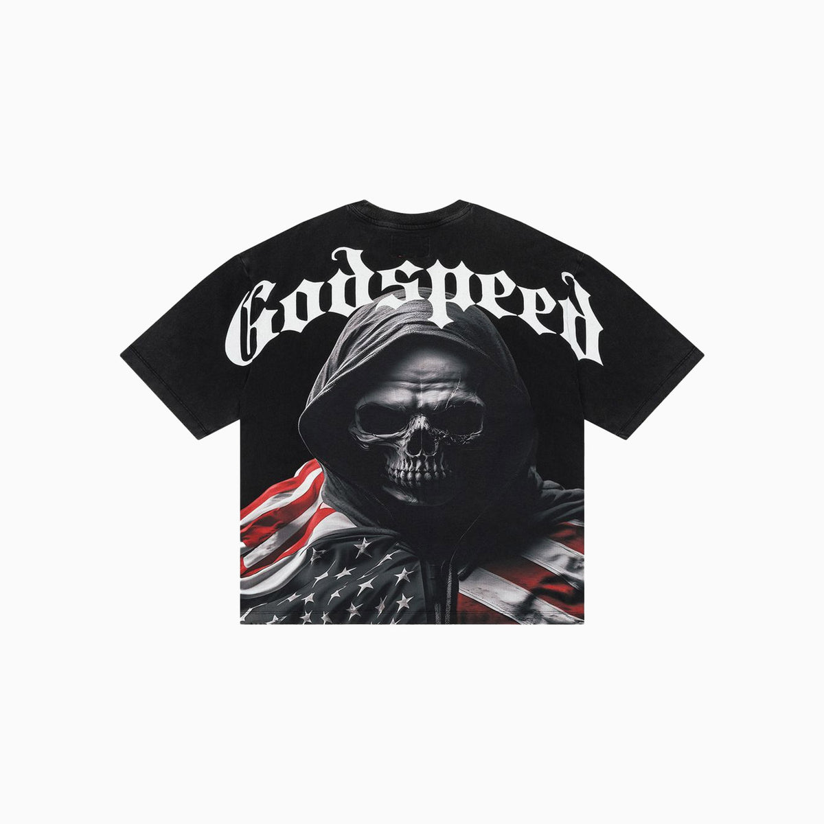 godspeed-mens-l-o-t-f-t-shirt-10116082-blk