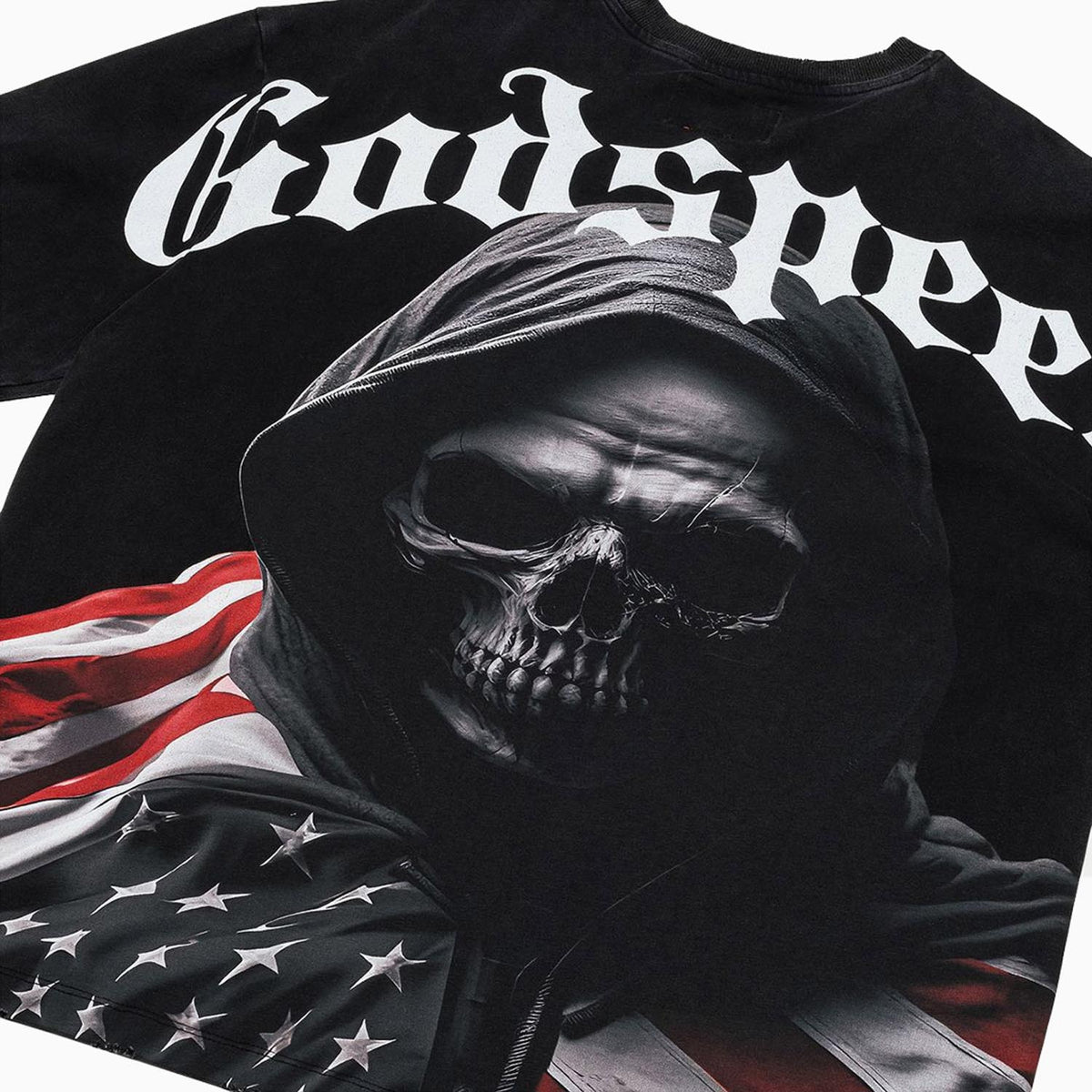 godspeed-mens-l-o-t-f-t-shirt-10116082-blk
