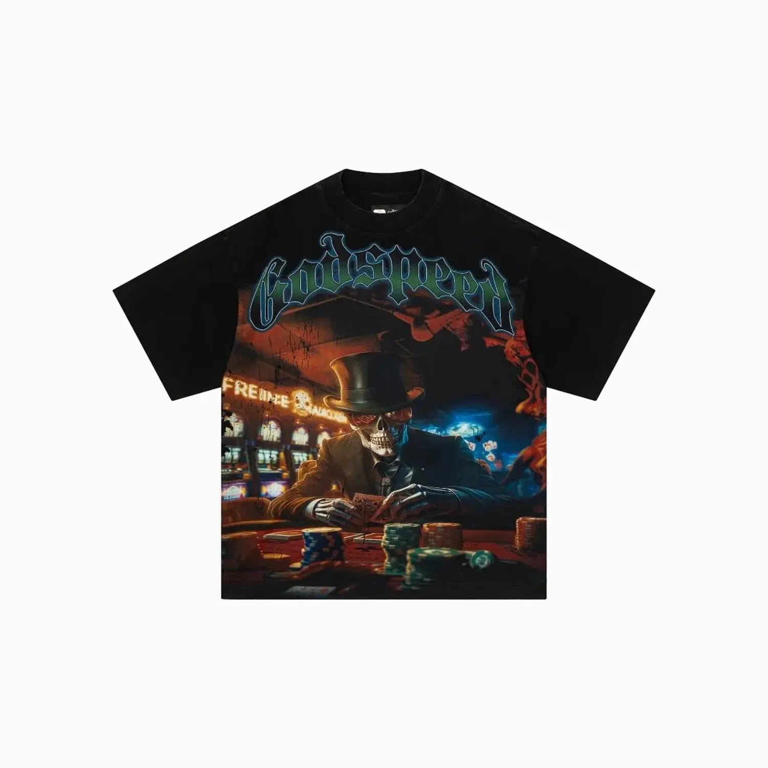 godspeed-mens-life-s-a-gamble-short-sleeve-t-shirt-10471357-greywash