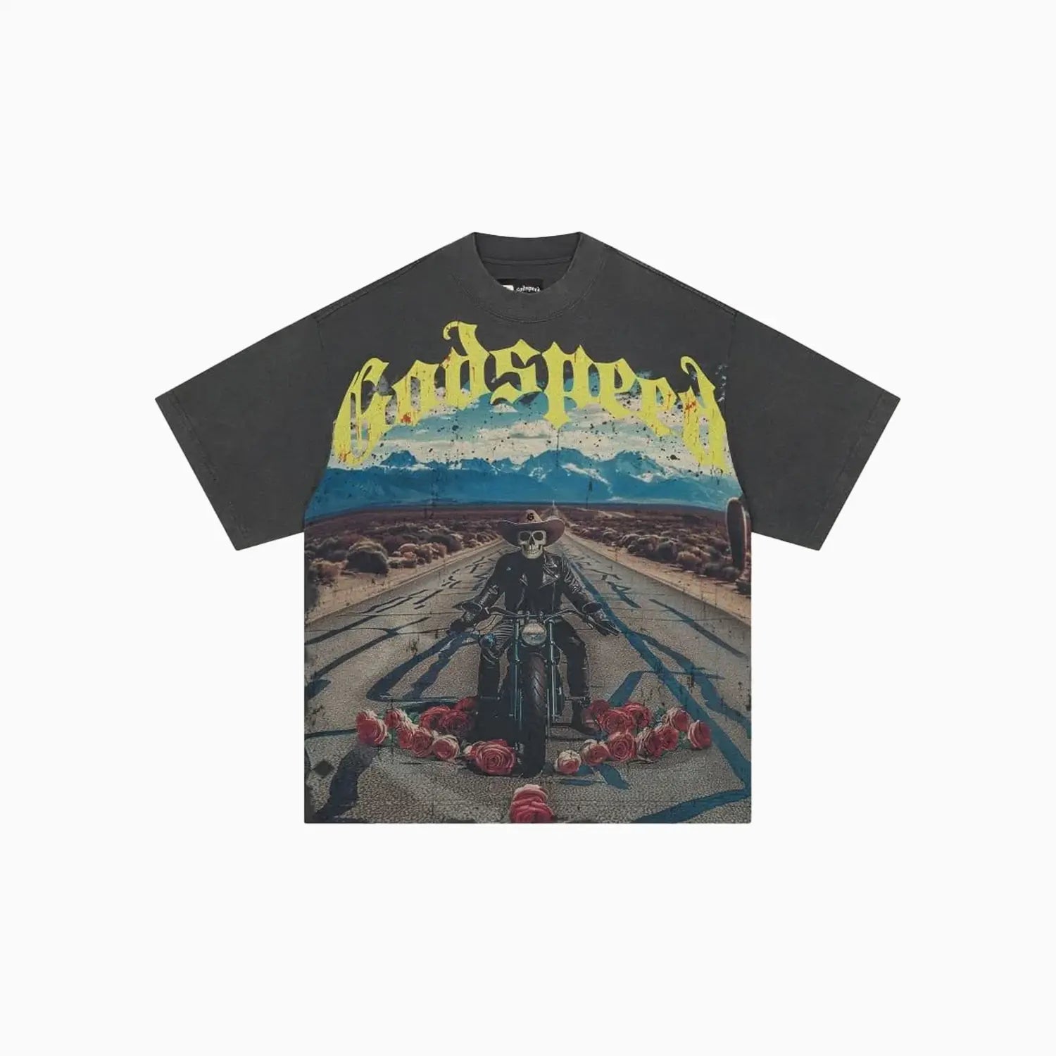 godspeed-mens-long-lonely-road-short-sleeve-t-shirt-10471359-greywash