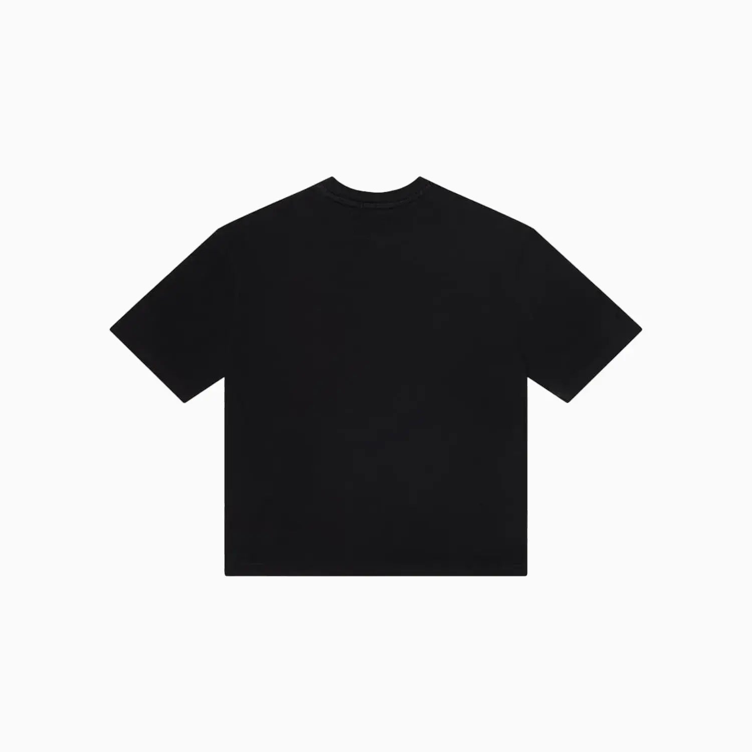 Men's Mankind VS AI Iii Short Sleeve T-Shirt Godspeed - Tops and Bottoms USA