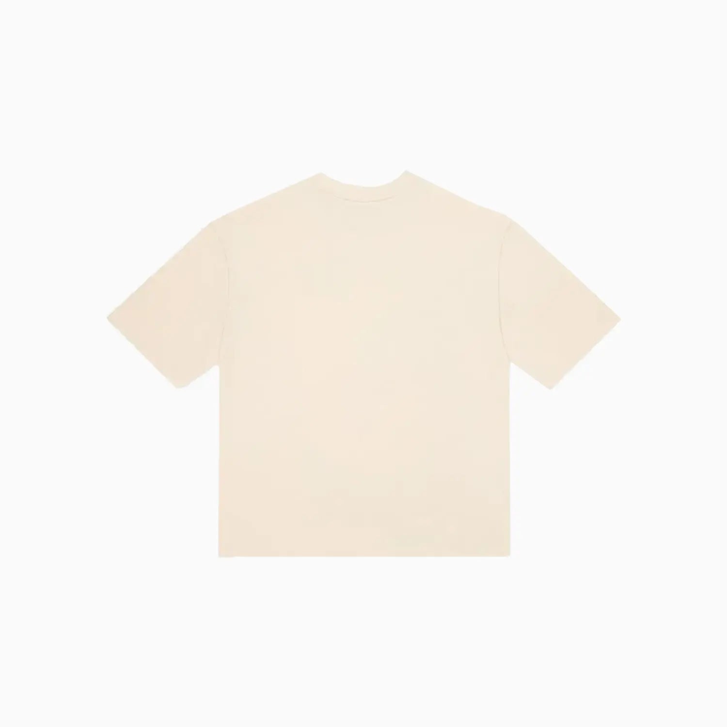 Men's Mankind VS AI Short Sleeve T-Shirt Godspeed - Tops and Bottoms USA