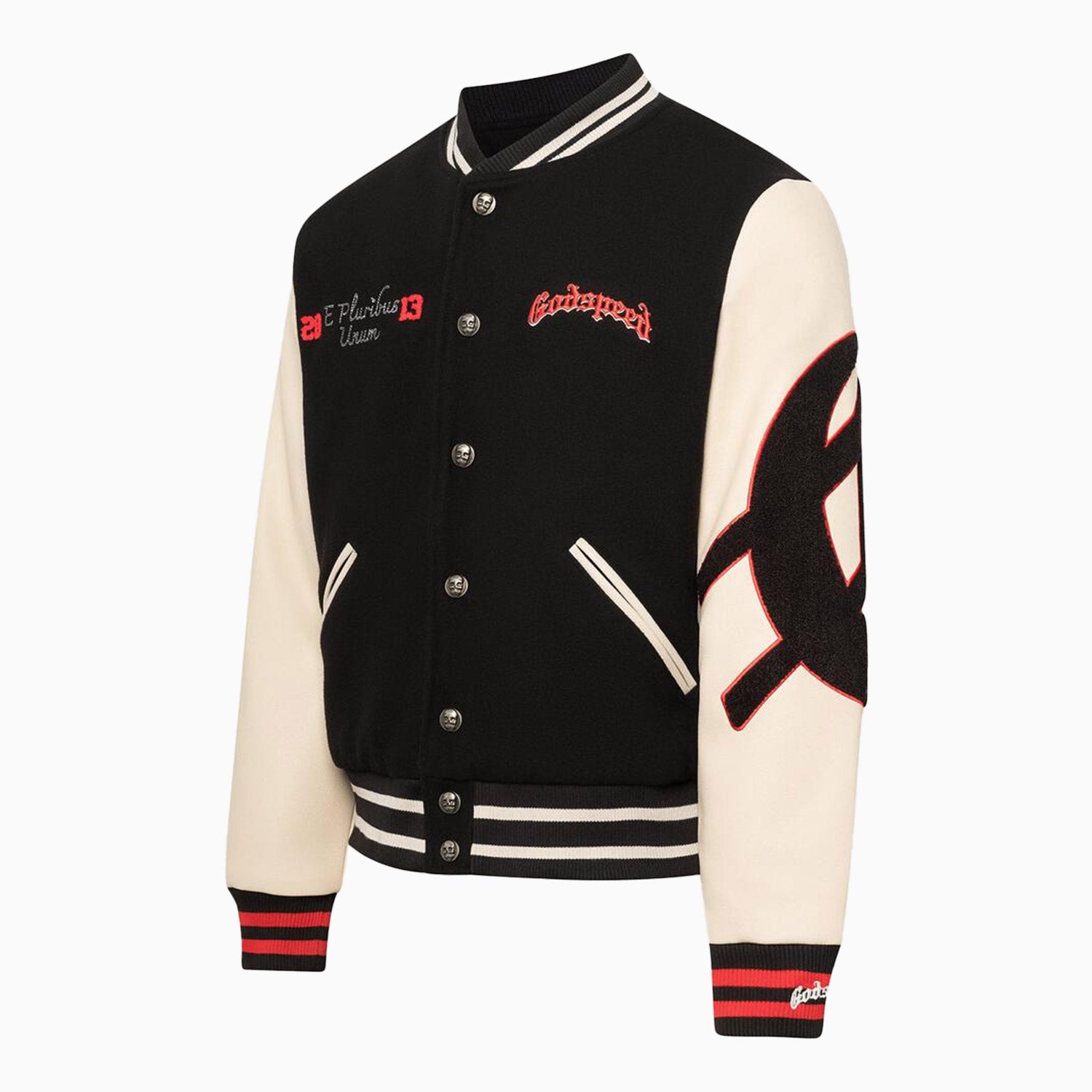 godspeed-mens-mankind-vs-ai-varsity-jacket-9683592-blkwht