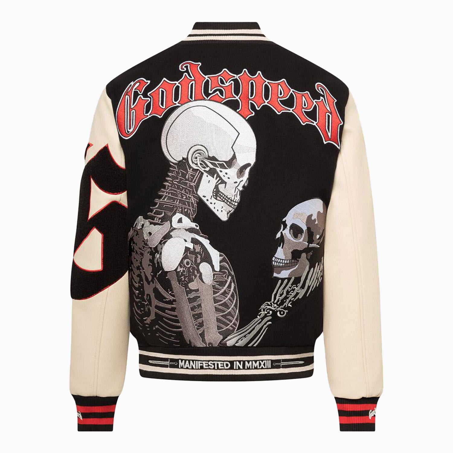 godspeed-mens-mankind-vs-ai-varsity-jacket-9683592-blkwht