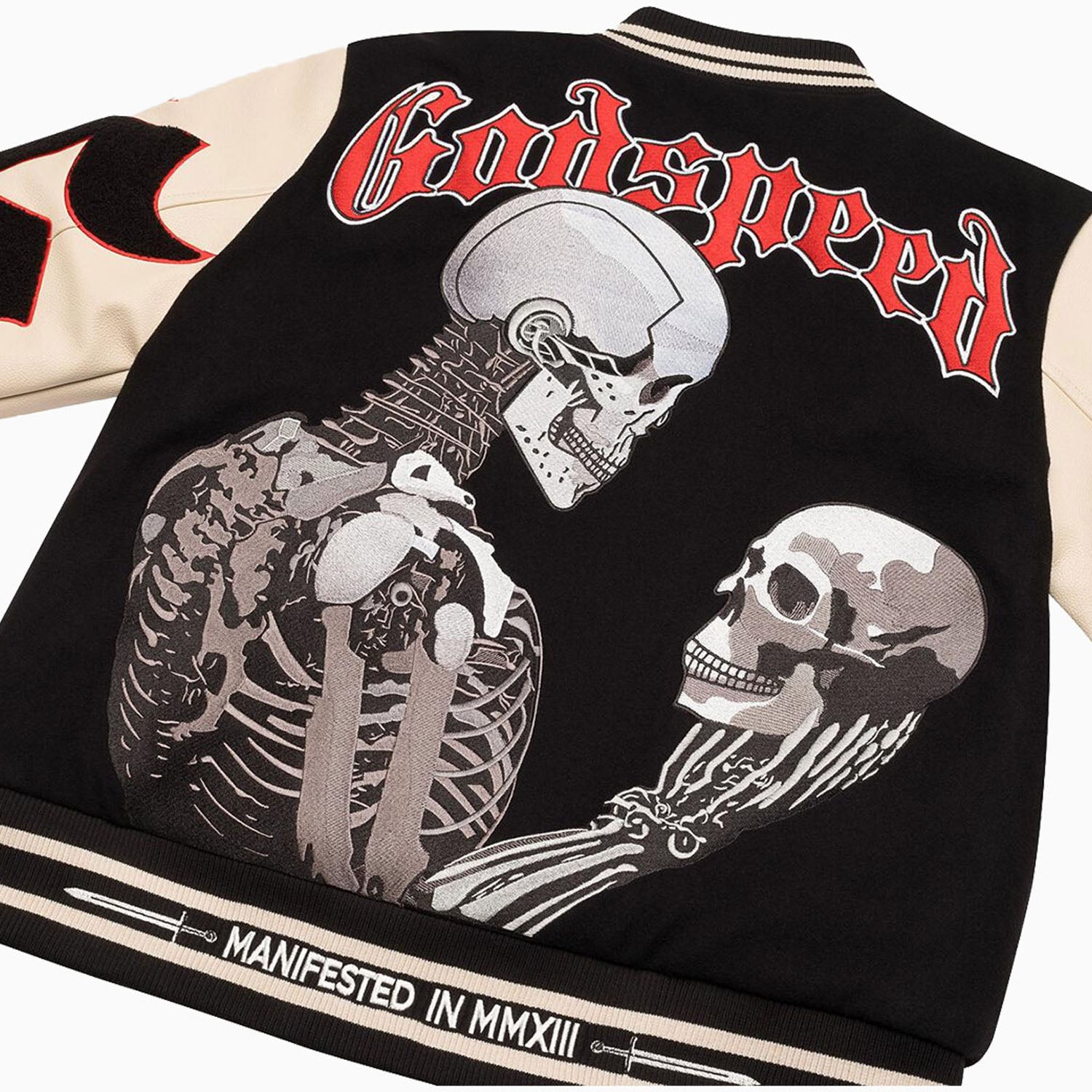 godspeed-mens-mankind-vs-ai-varsity-jacket-9683592-blkwht