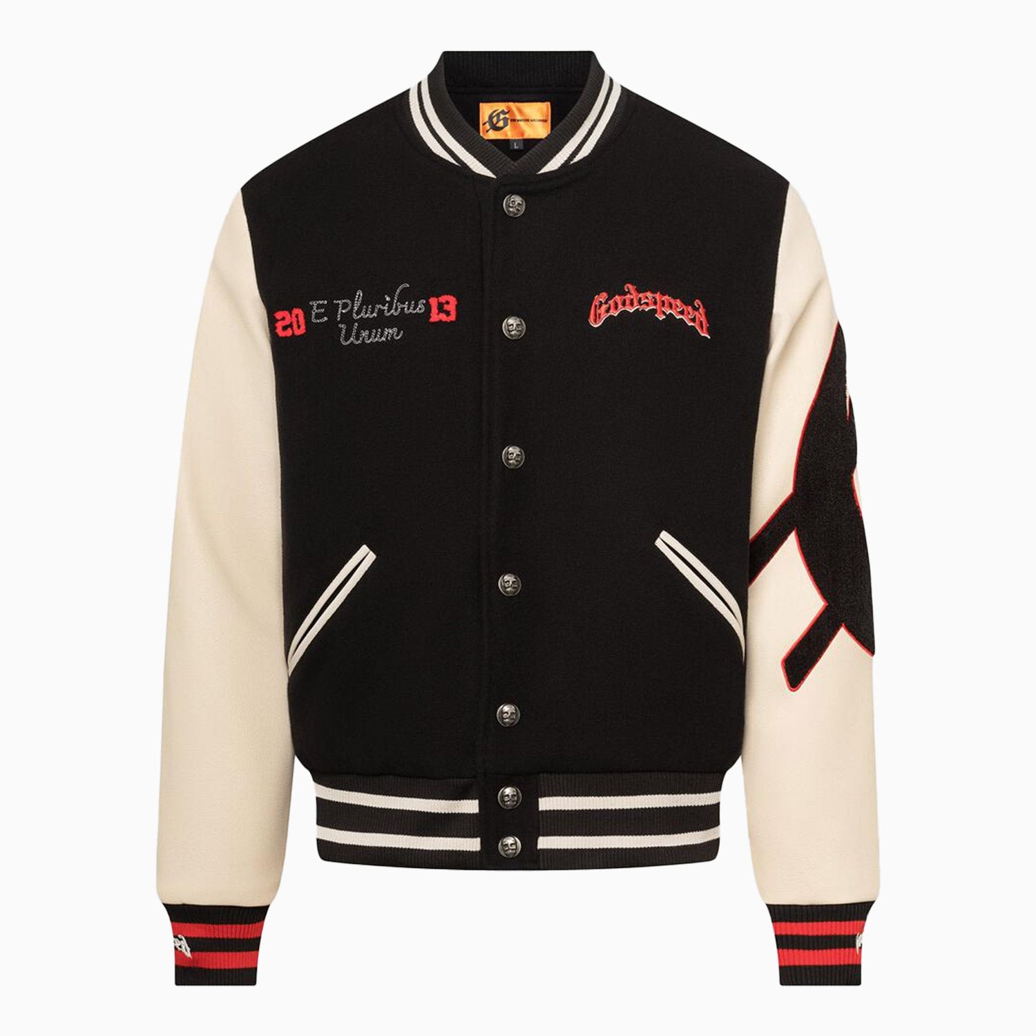 godspeed-mens-mankind-vs-ai-varsity-jacket-9683592-blkwht