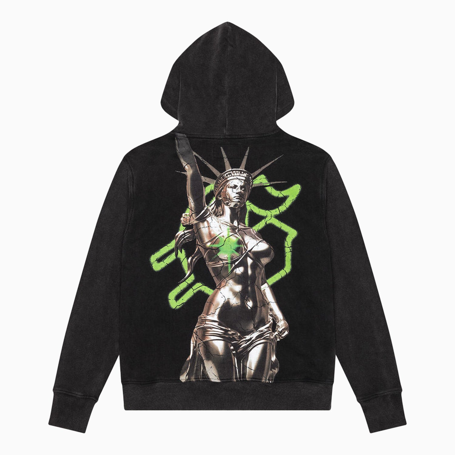 godspeed-mens-modern-liberty-pull-over-hoodie-9676238-black