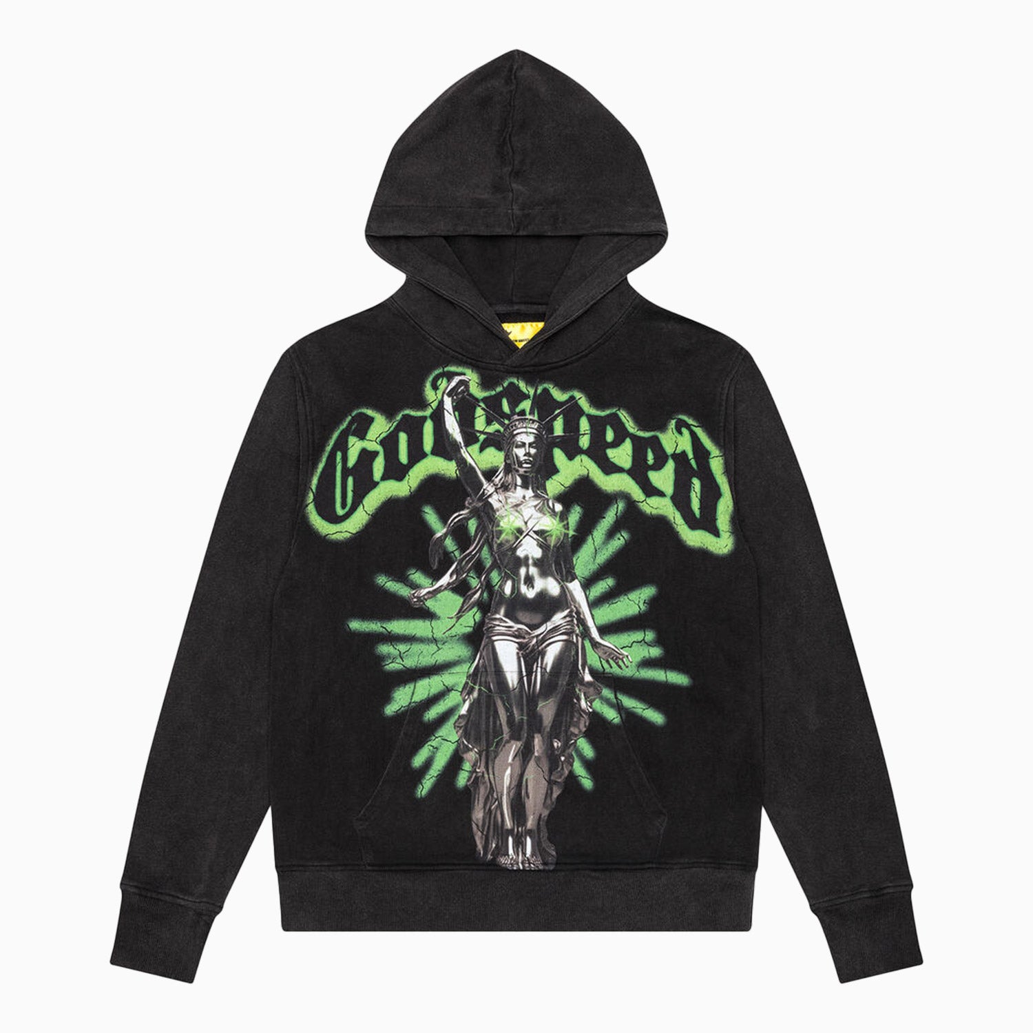 godspeed-mens-modern-liberty-pull-over-hoodie-9676238-black