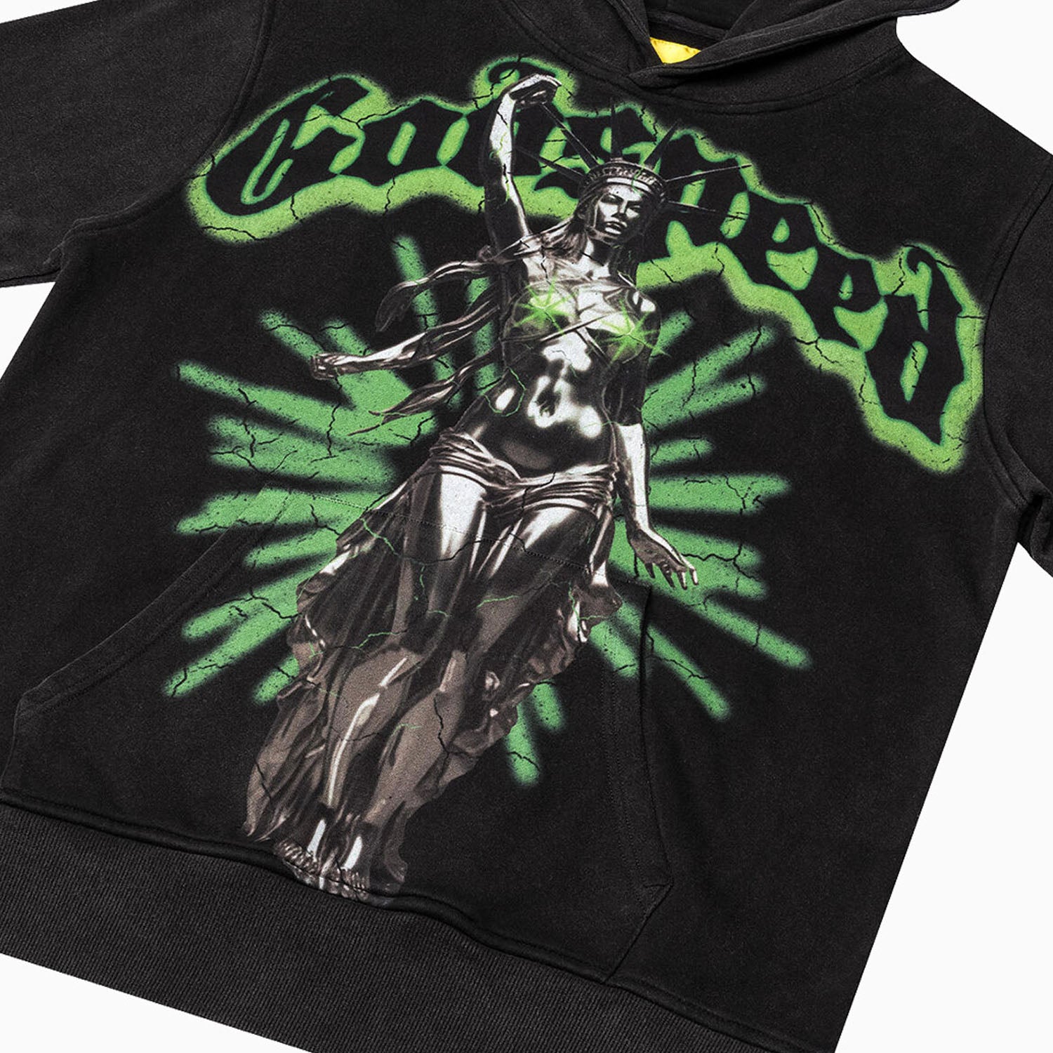 godspeed-mens-modern-liberty-pull-over-hoodie-9676238-blackgodspeed-mens-modern-liberty-pull-over-hoodie-9676238-black