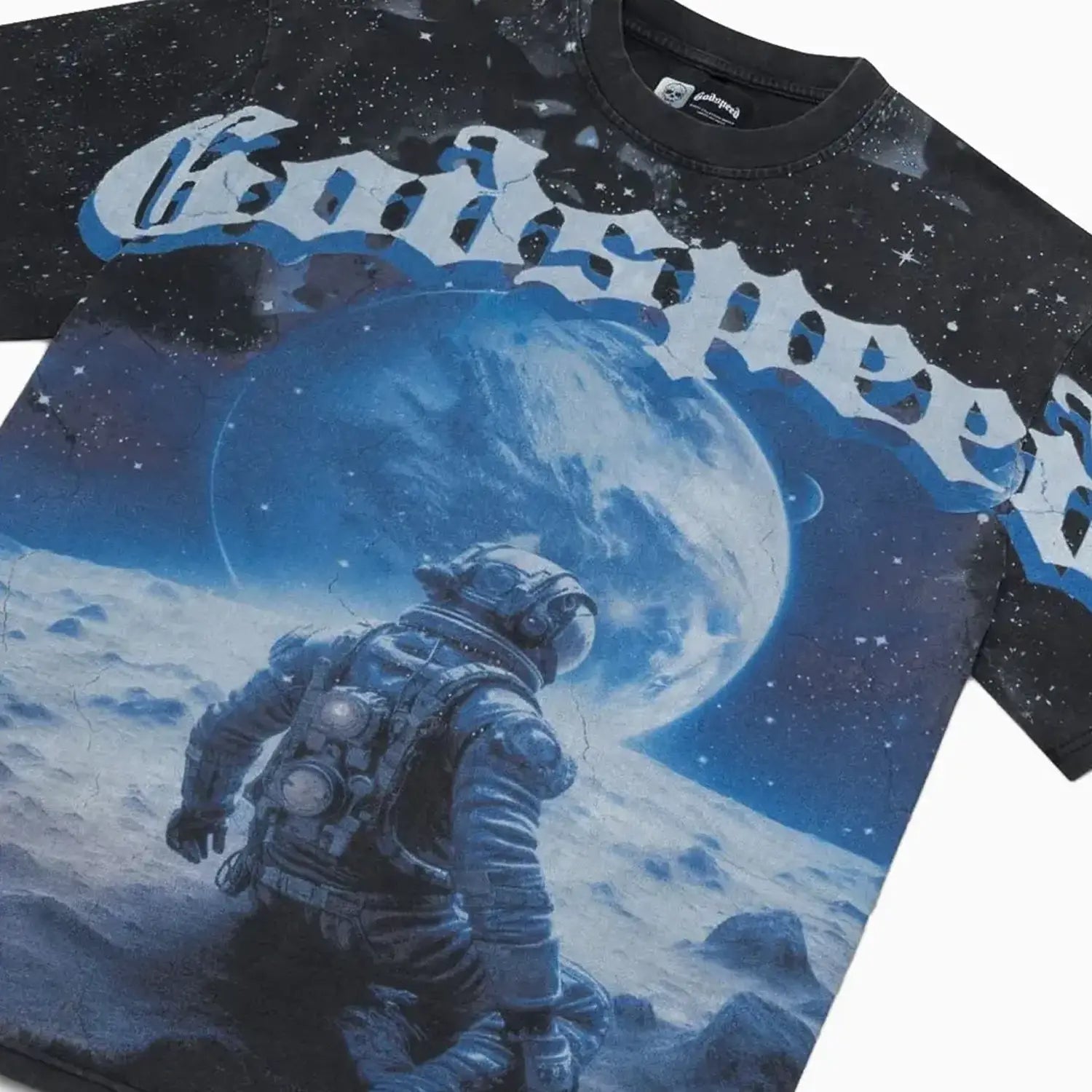 godspeed-mens-no-looking-back-t-shirt-10596695-blkblu