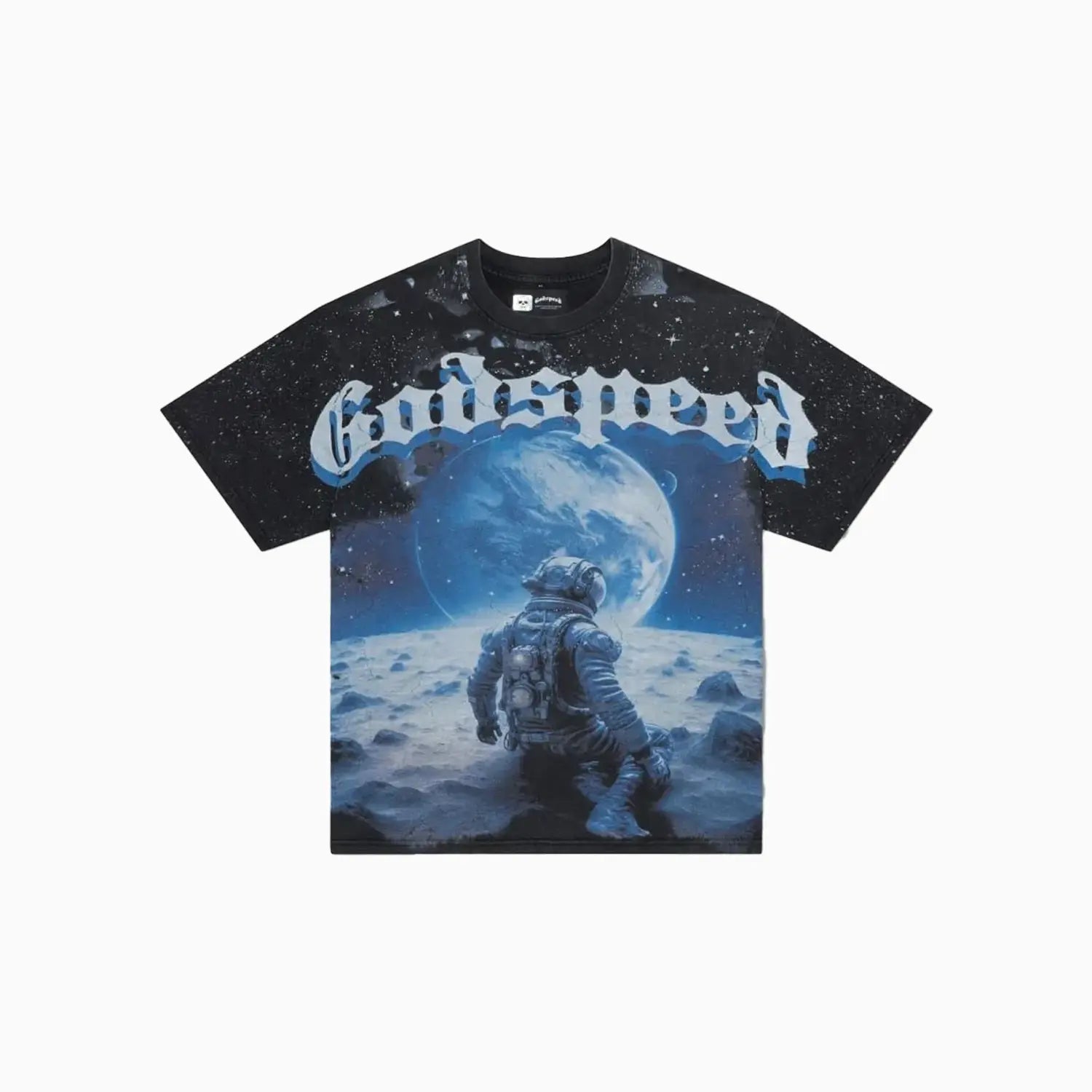 フラー!   Tell God I'm Here (Exp) (Dig) jev. – GOD, MY BIG HOMIE. Lyrics | Genius Lyrics