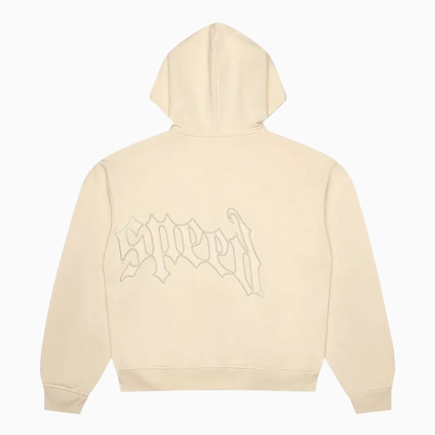 Men's OG Logo Sweatsuit