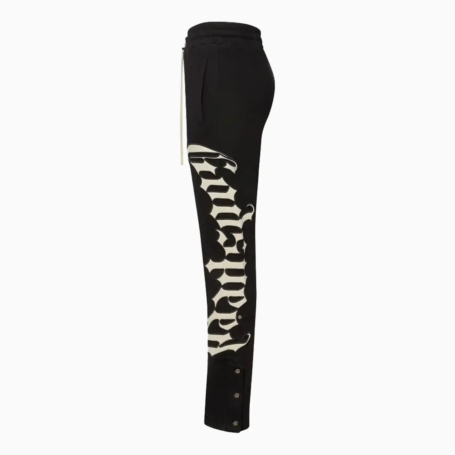godspeed-mens-og-logo-sweatsuit-9352072-blk