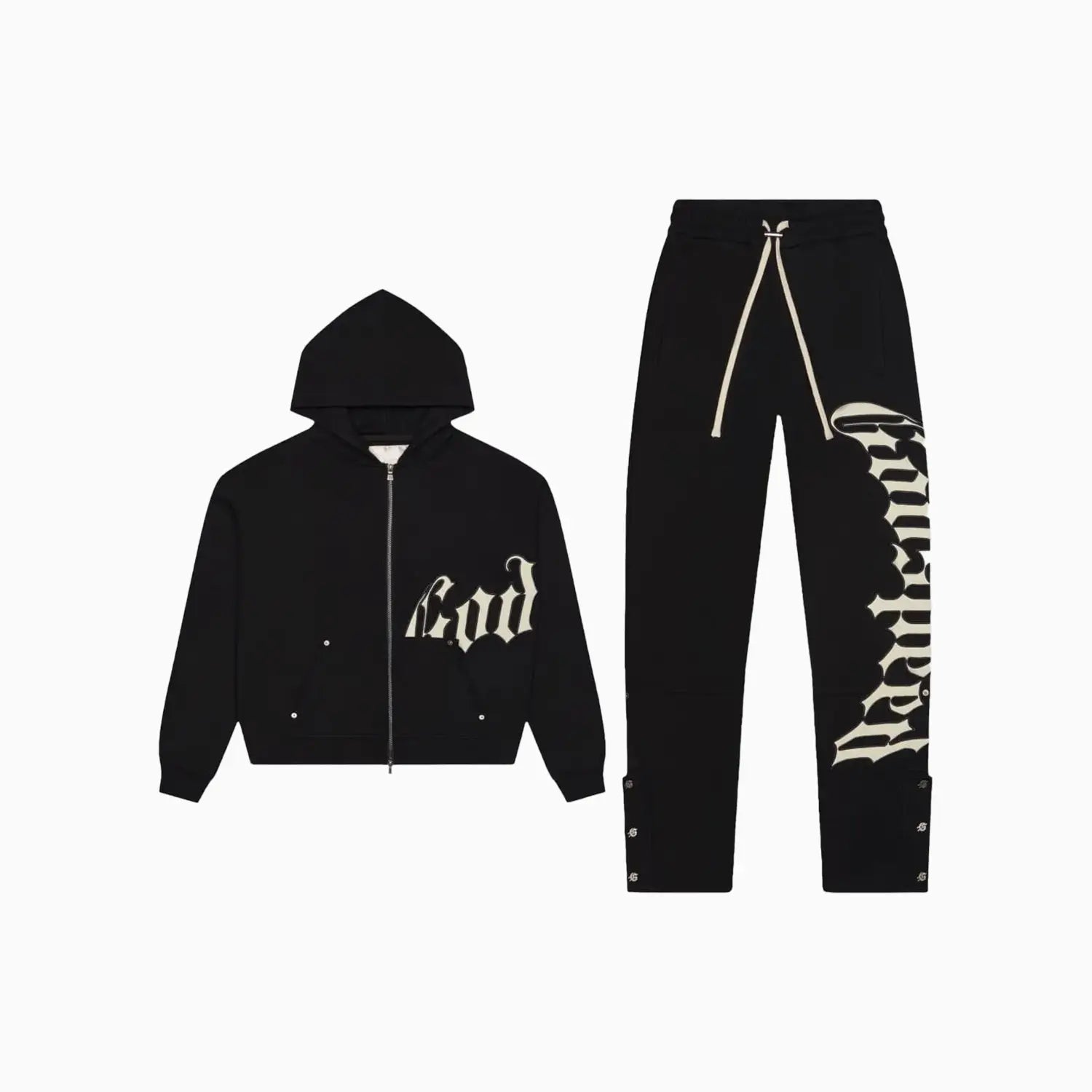 godspeed-mens-og-logo-sweatsuit-9352072-blk