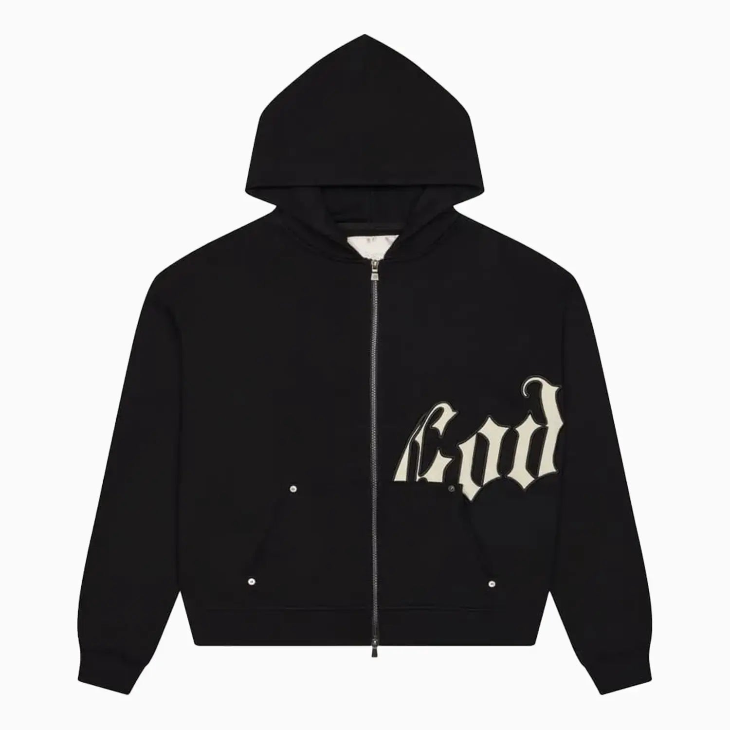 godspeed-mens-og-logo-sweatsuit-9352072-blk