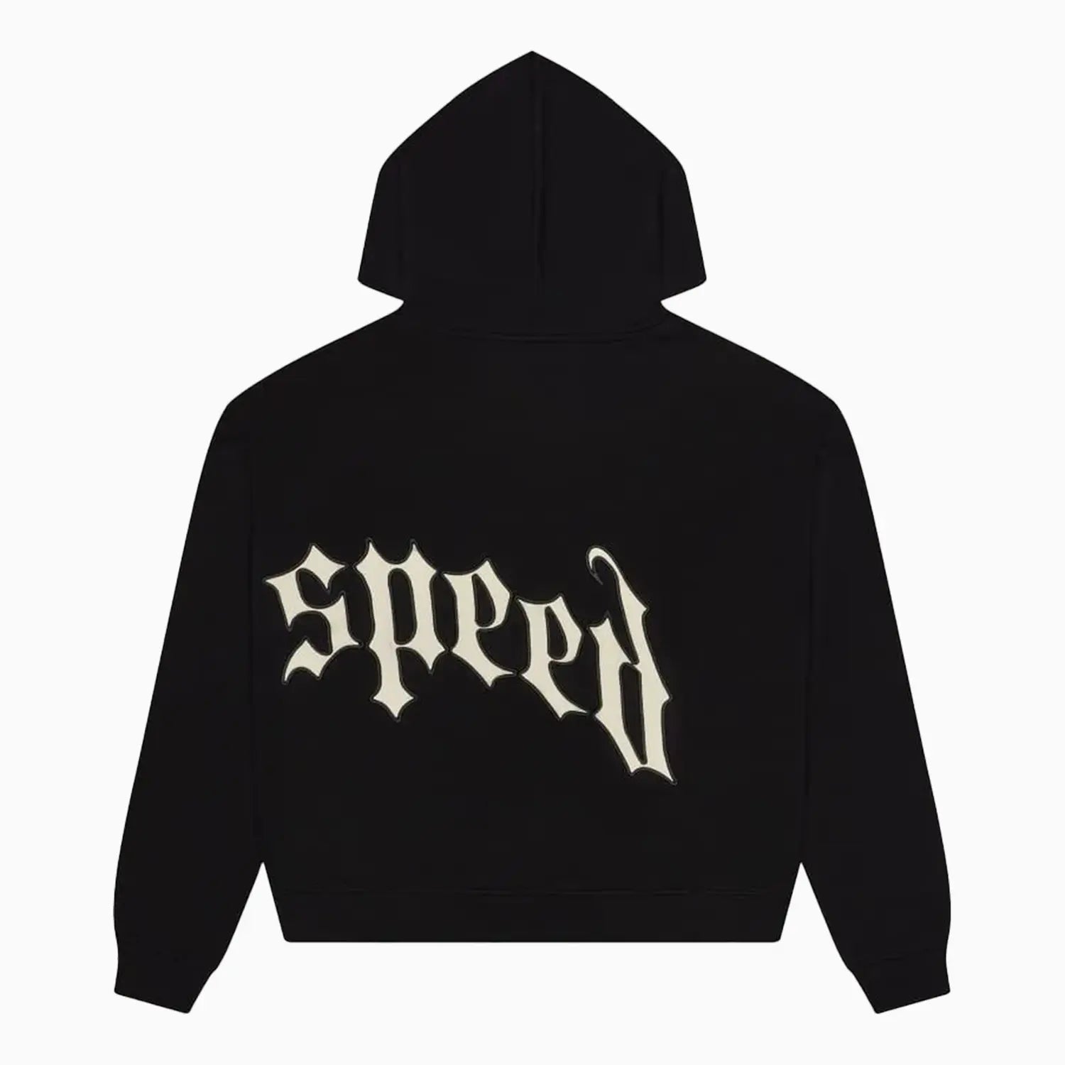 godspeed-mens-og-logo-sweatsuit-9352072-blk