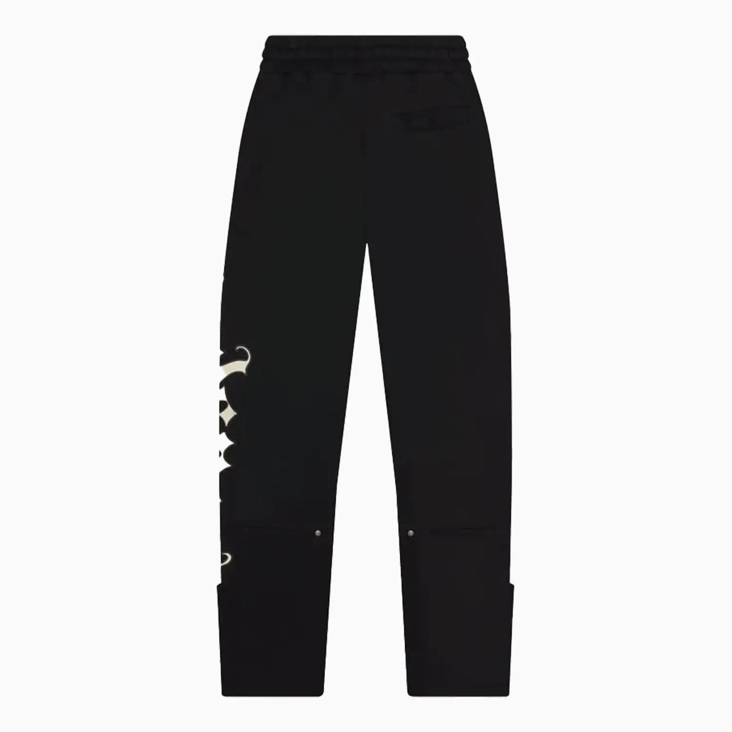 godspeed-mens-og-logo-sweatsuit-9352072-blk