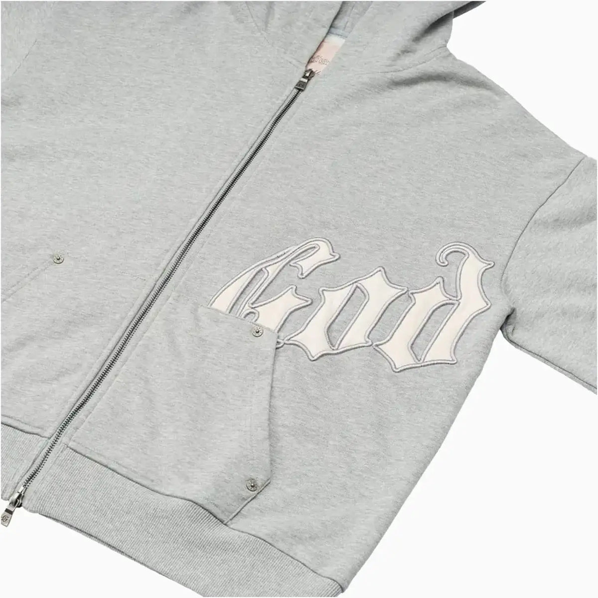godspeed-mens-og-logo-sweatsuit-9676210-hgrey