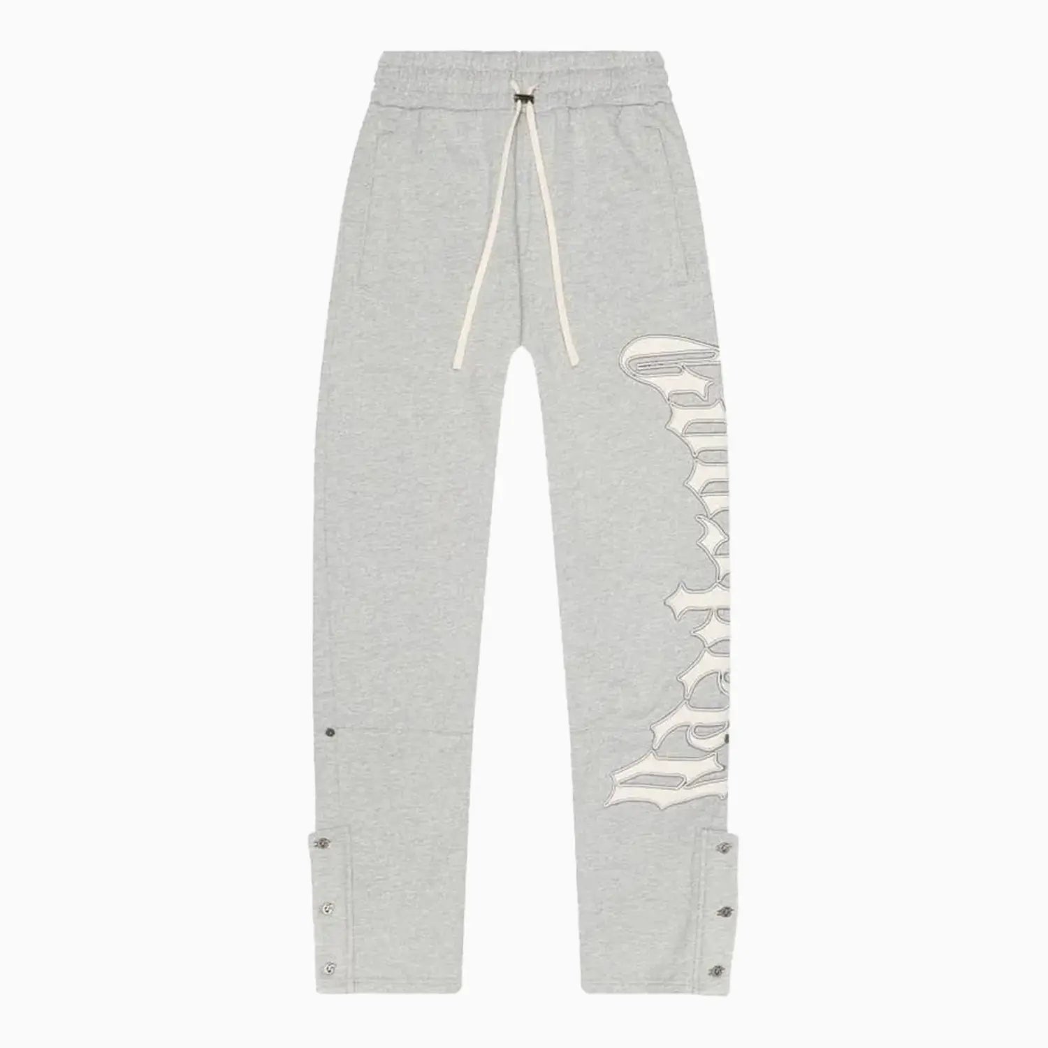 godspeed-mens-og-logo-sweatsuit-9676210-hgrey