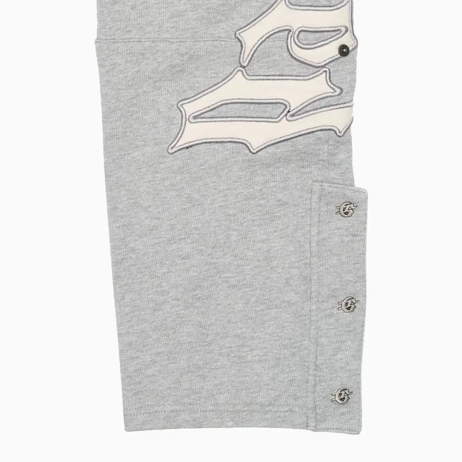 godspeed-mens-og-logo-sweatsuit-9676210-hgrey