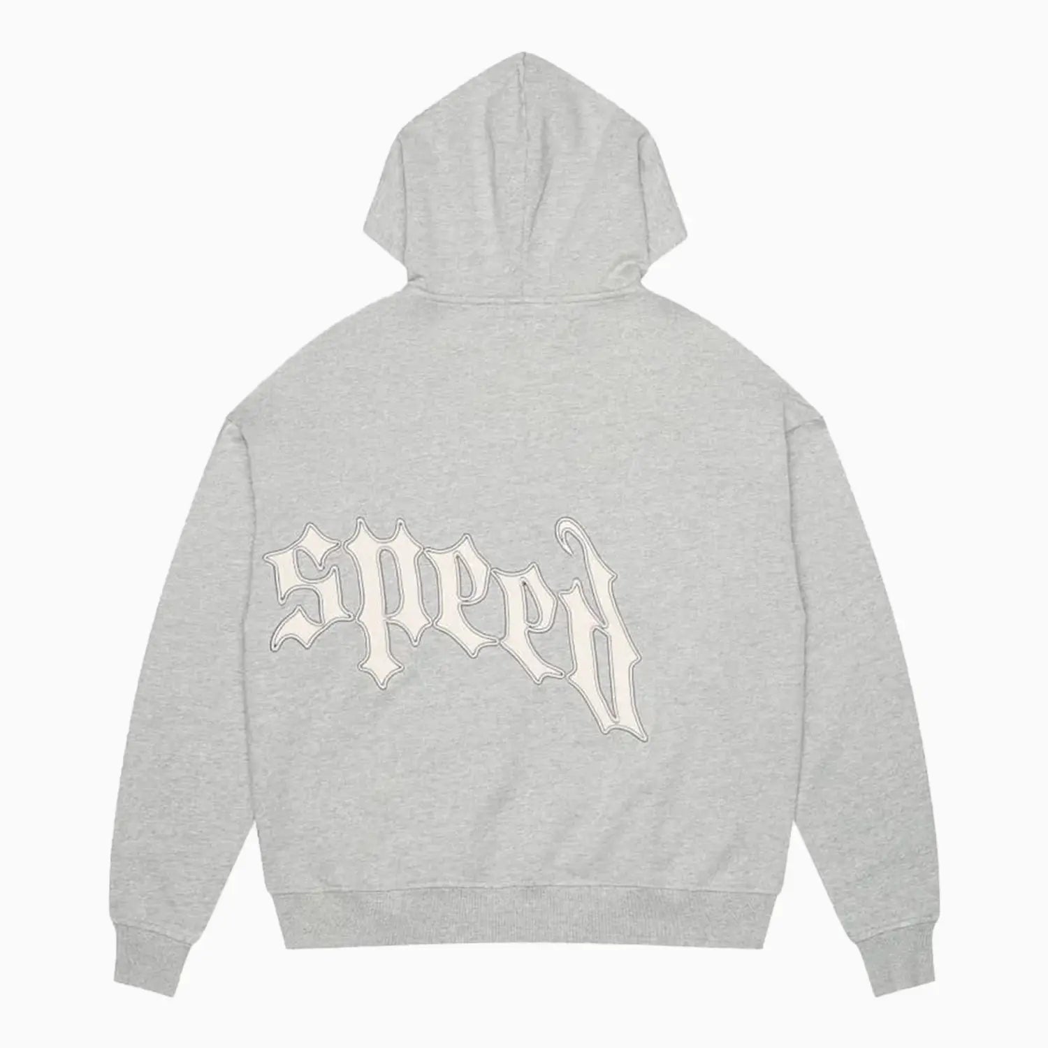 godspeed-mens-og-logo-sweatsuit-9676210-hgrey