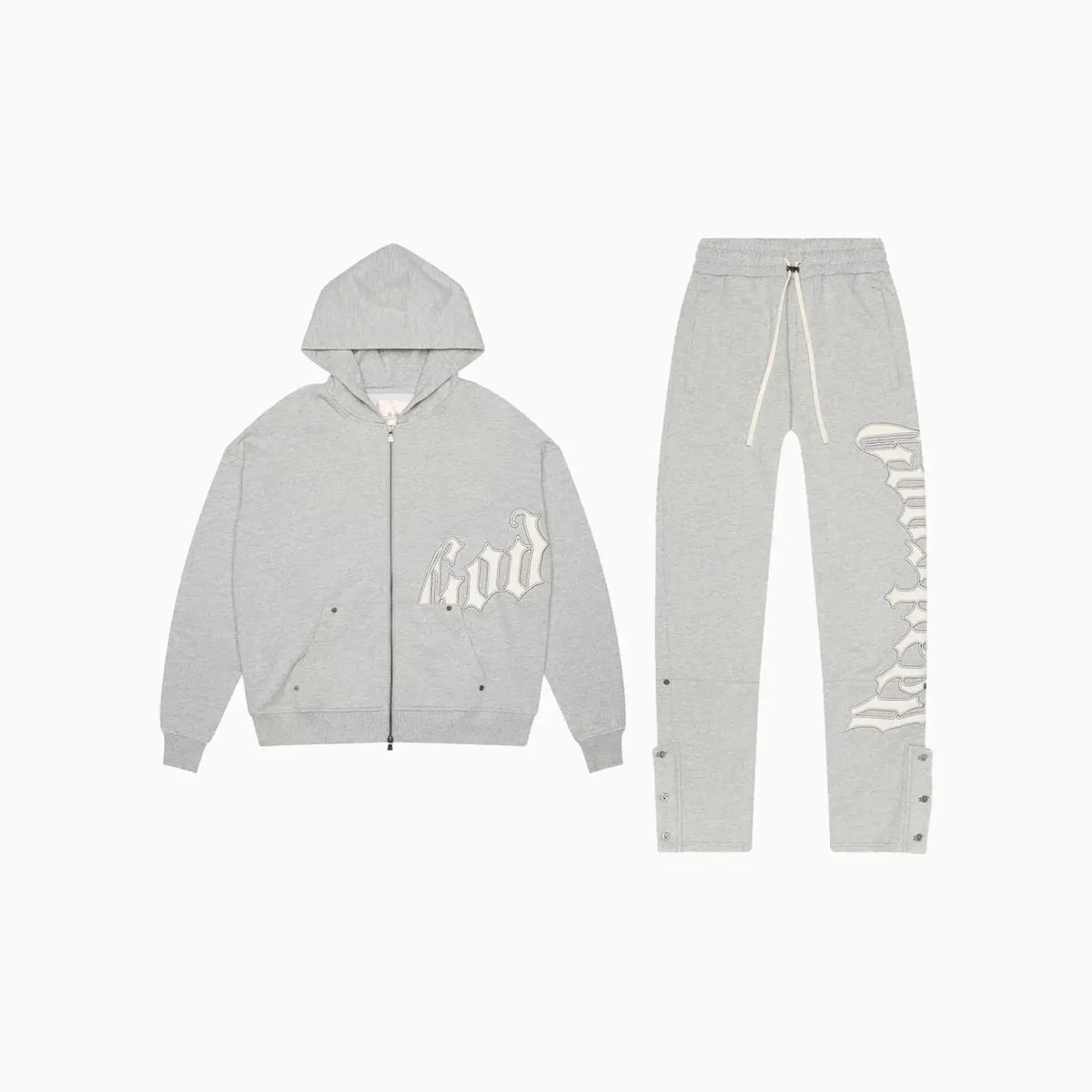 godspeed-mens-og-logo-sweatsuit-9676210-hgrey