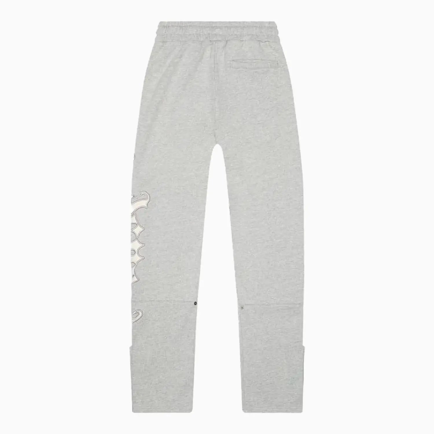 godspeed-mens-og-logo-sweatsuit-9676210-hgrey