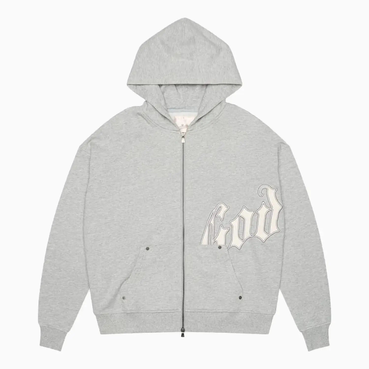 godspeed-mens-og-logo-sweatsuit-9676210-hgrey