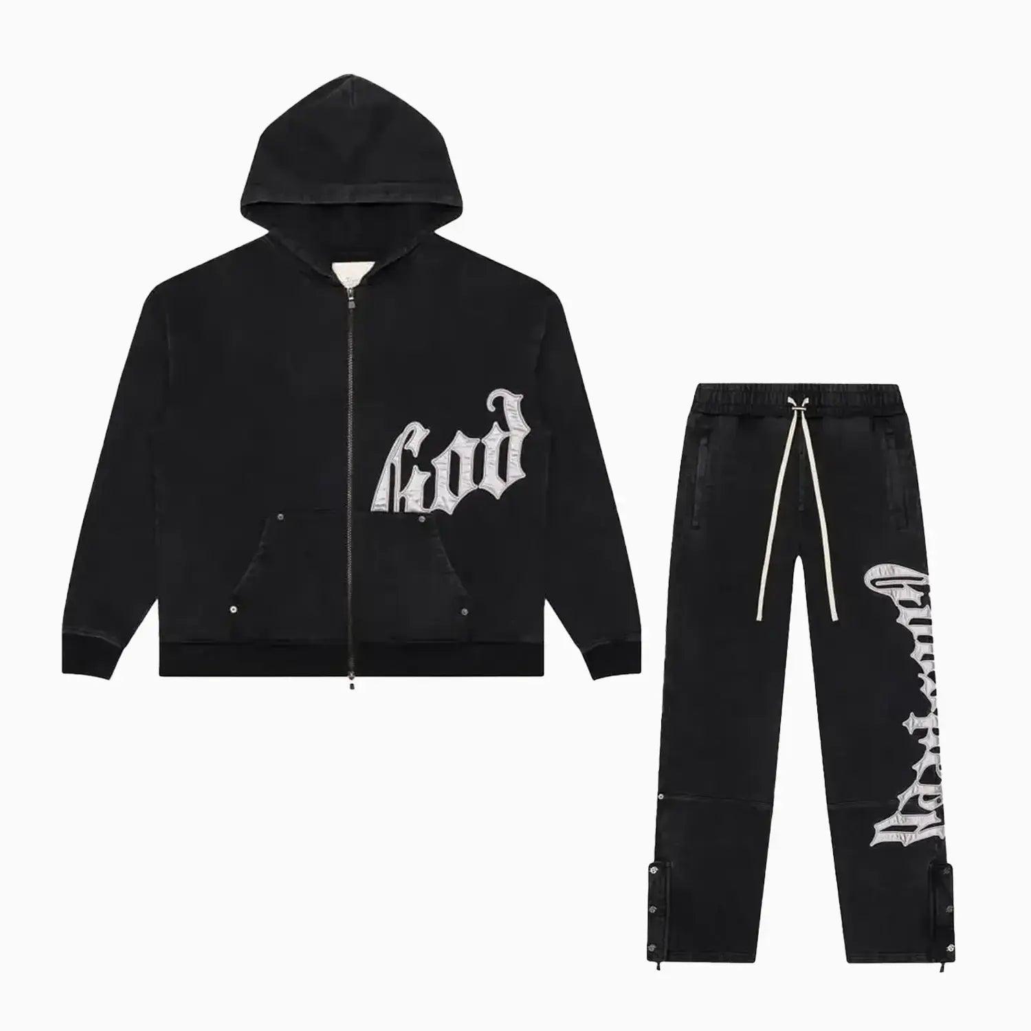 godspeed-mens-og-logo-sweatsuit-v2-10895293-blkwsh