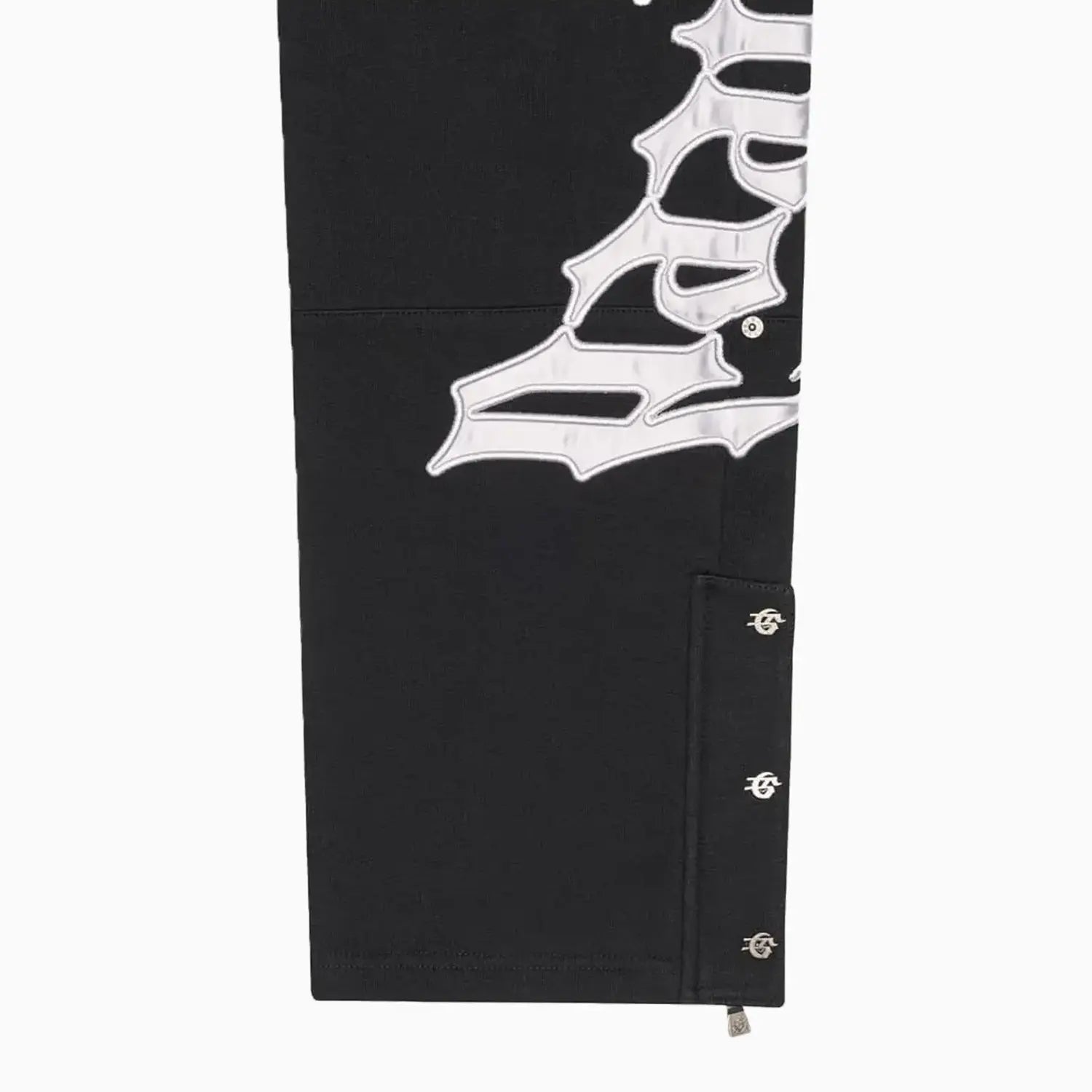 godspeed-mens-og-logo-sweatsuit-v2-10895295-blksvr