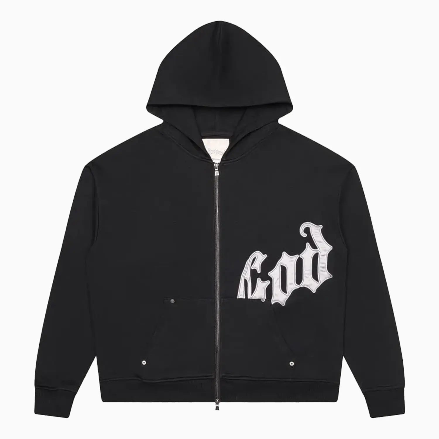 godspeed-mens-og-logo-sweatsuit-v2-10895295-blksvr