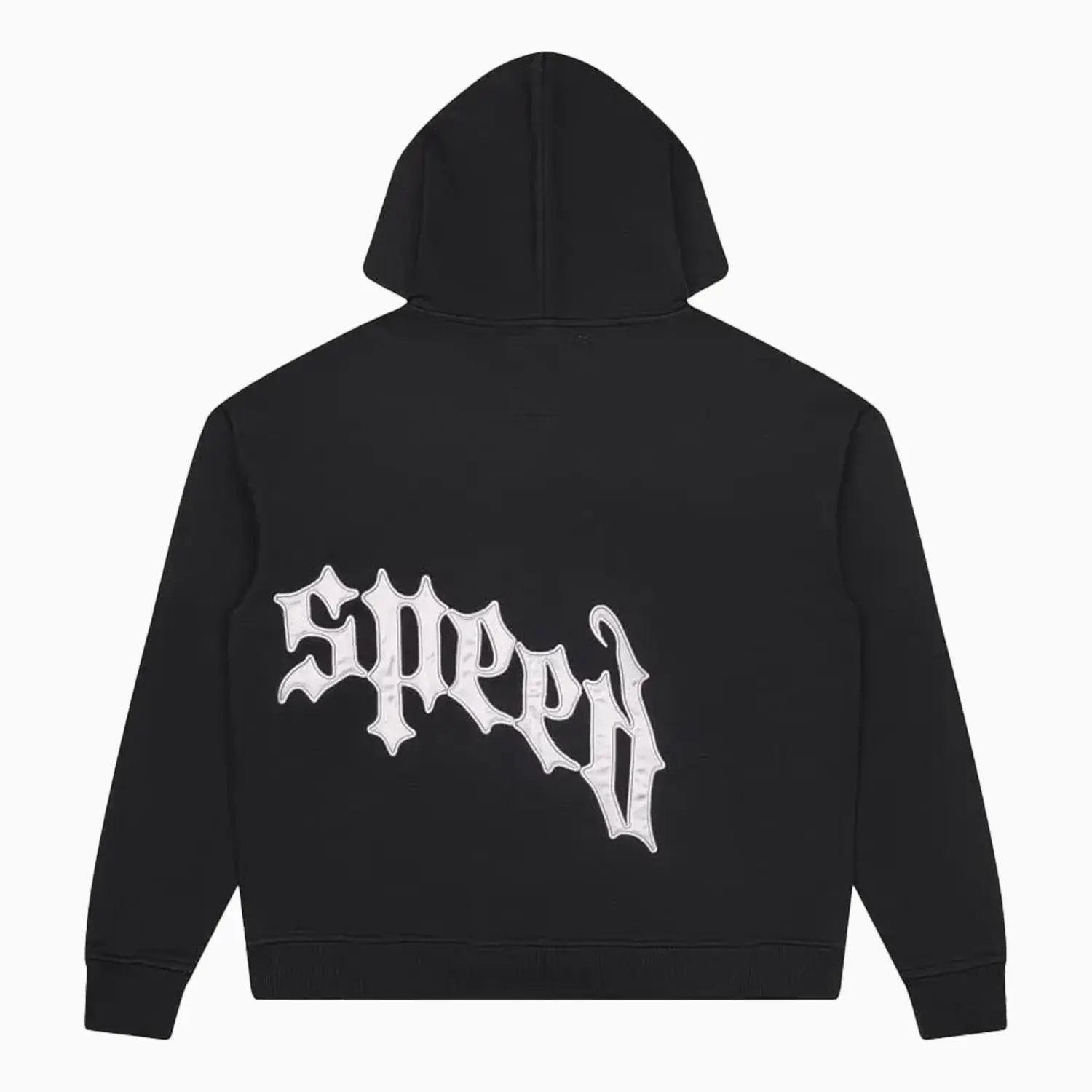 godspeed-mens-og-logo-sweatsuit-v2-10895295-blksvr