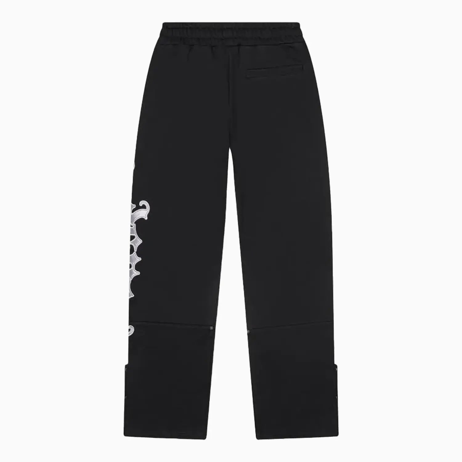 godspeed-mens-og-logo-sweatsuit-v2-10895295-blksvr