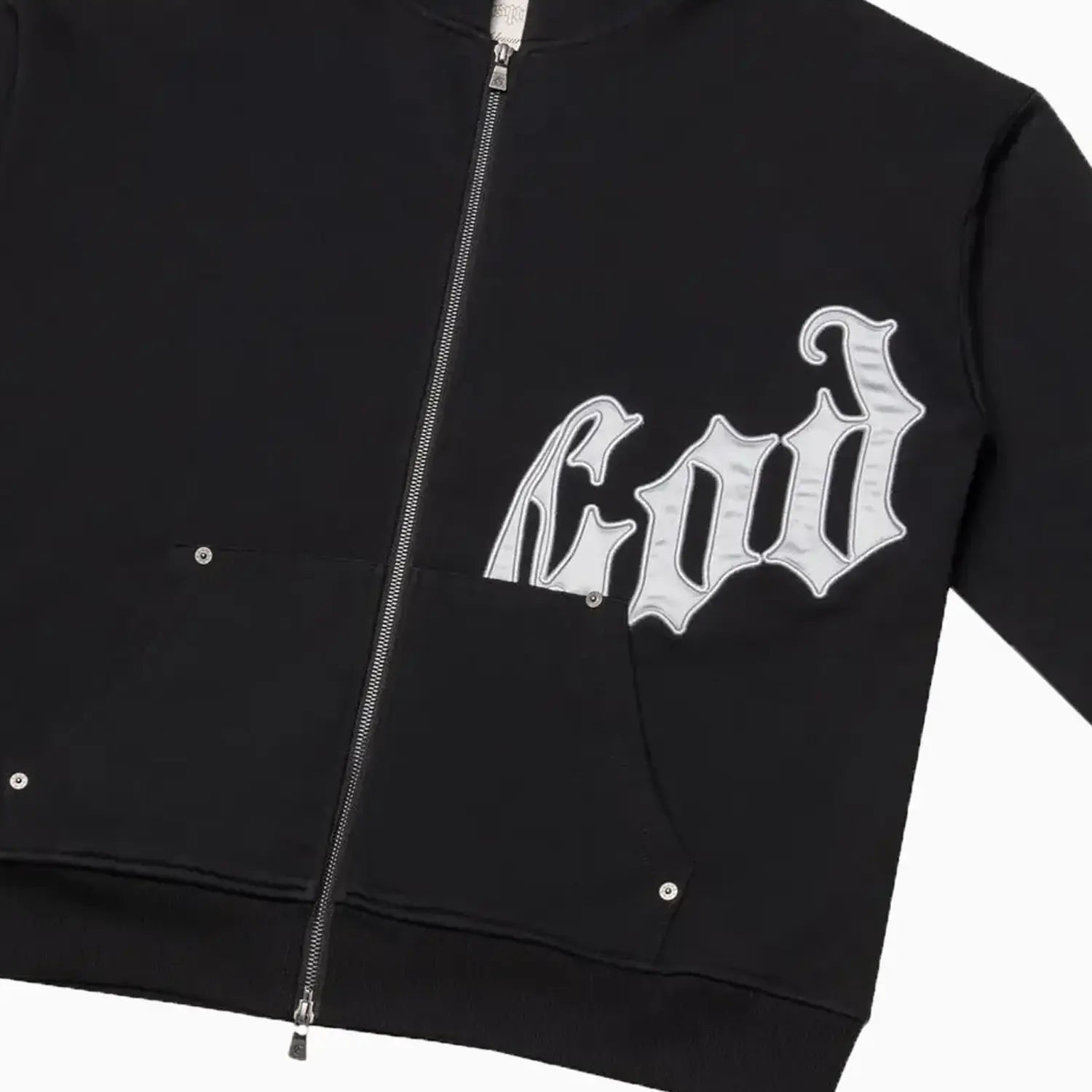 godspeed-mens-og-logo-sweatsuit-v2-10895295-blksvr