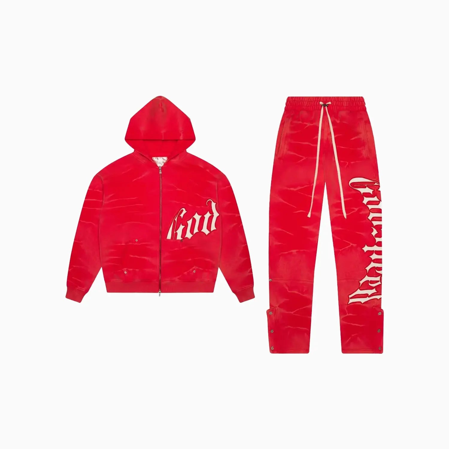 godspeed-mens-og-logo-sweatsuit-v2-10895301-c-rdtd