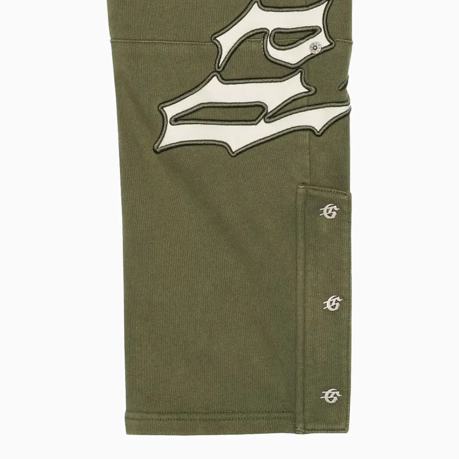 godspeed-mens-og-logo-sweatsuit-v2-10895303-c-oli