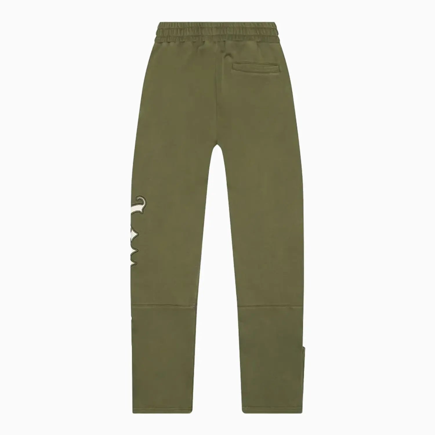 godspeed-mens-og-logo-sweatsuit-v2-10895303-c-oli