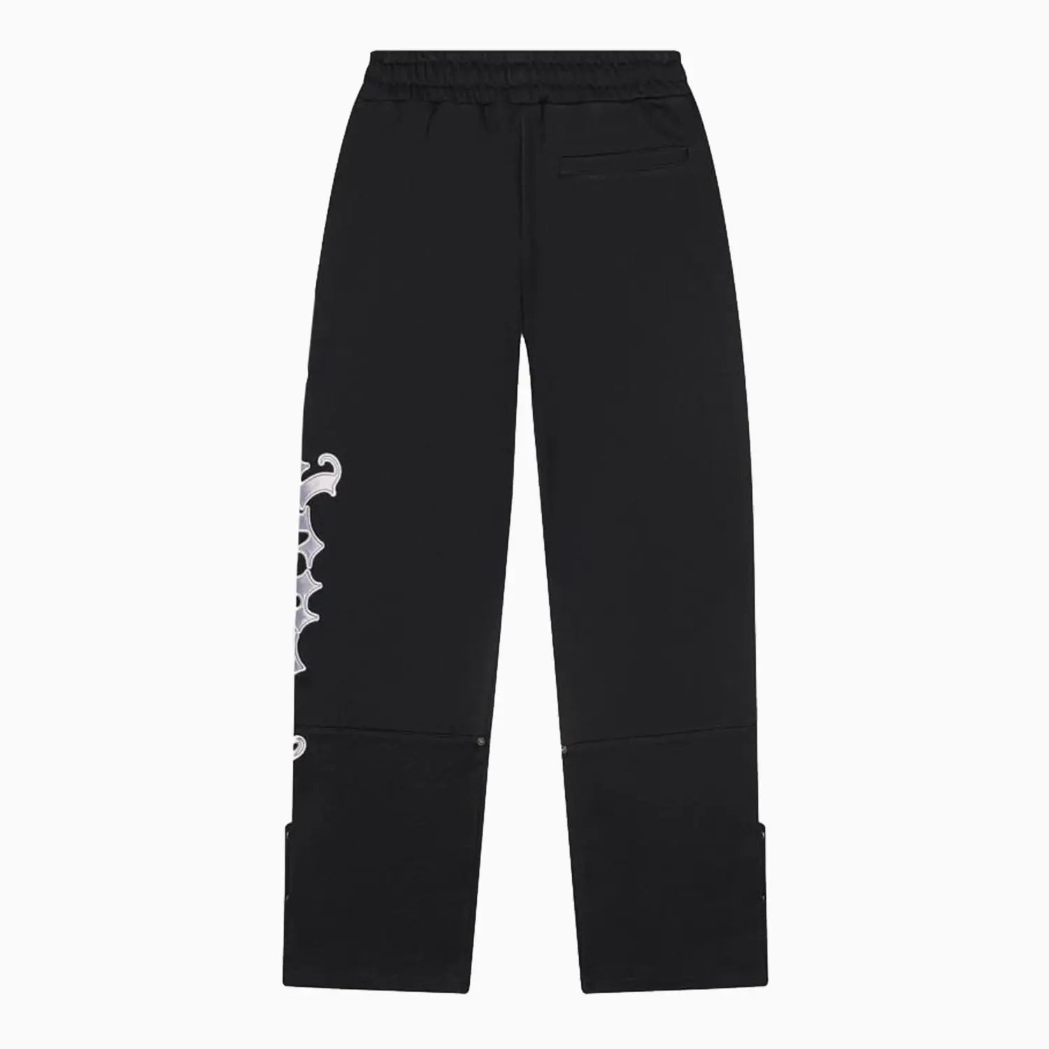Men's OG Logo Sweatsuit V2