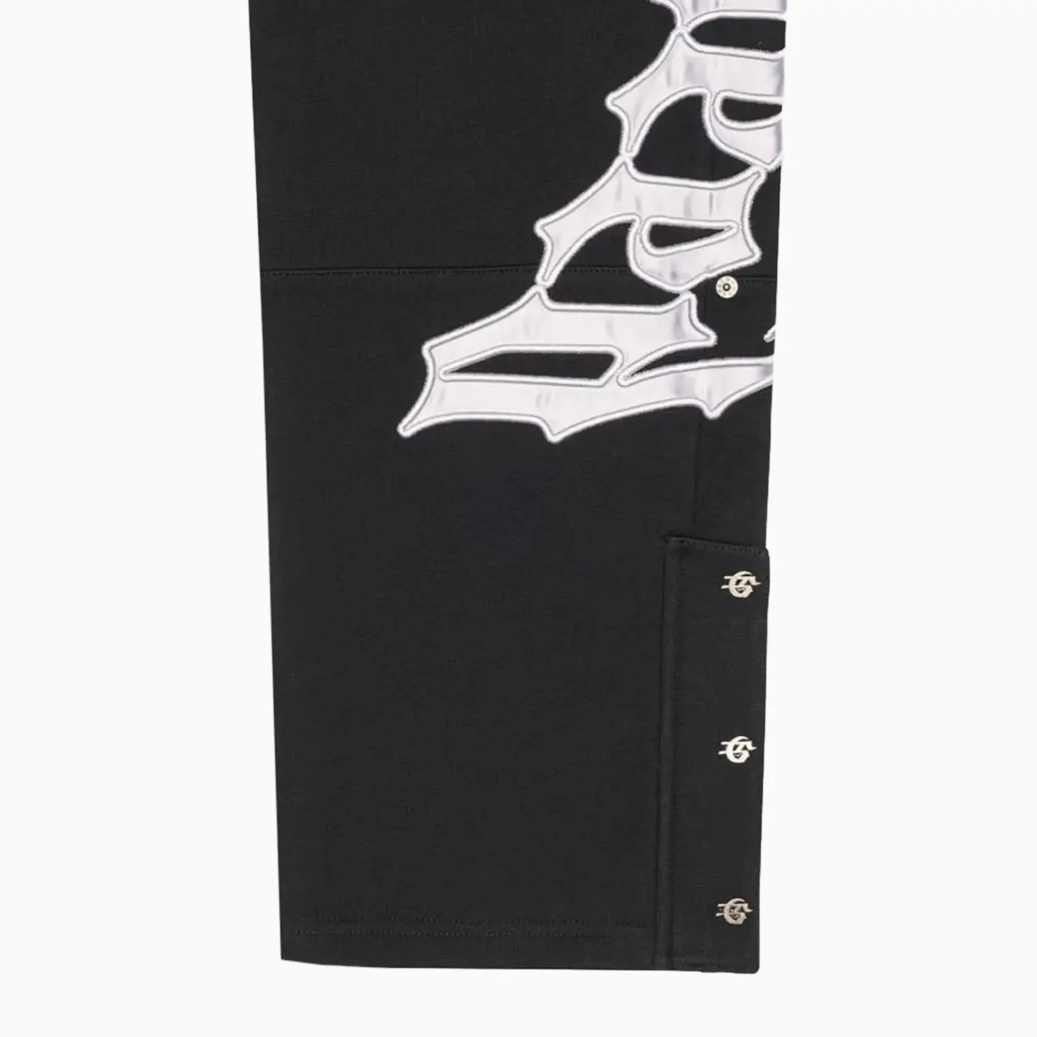 Men's OG Logo Sweatsuit V2